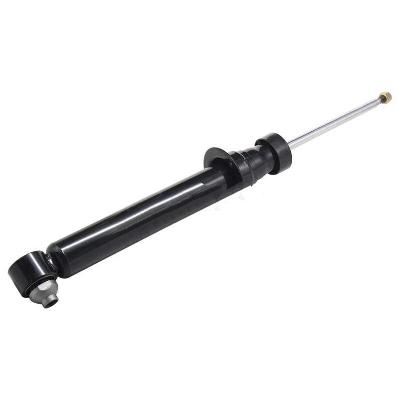 VBNYBA Luftfederbein Luftstrebe Kompatibel Mit 528 535 550 2011 2012 2013 2014 2015 2016 Stoßdämpfer Tasche Air Für Spring Suspension 33526784015 von VBNYBA