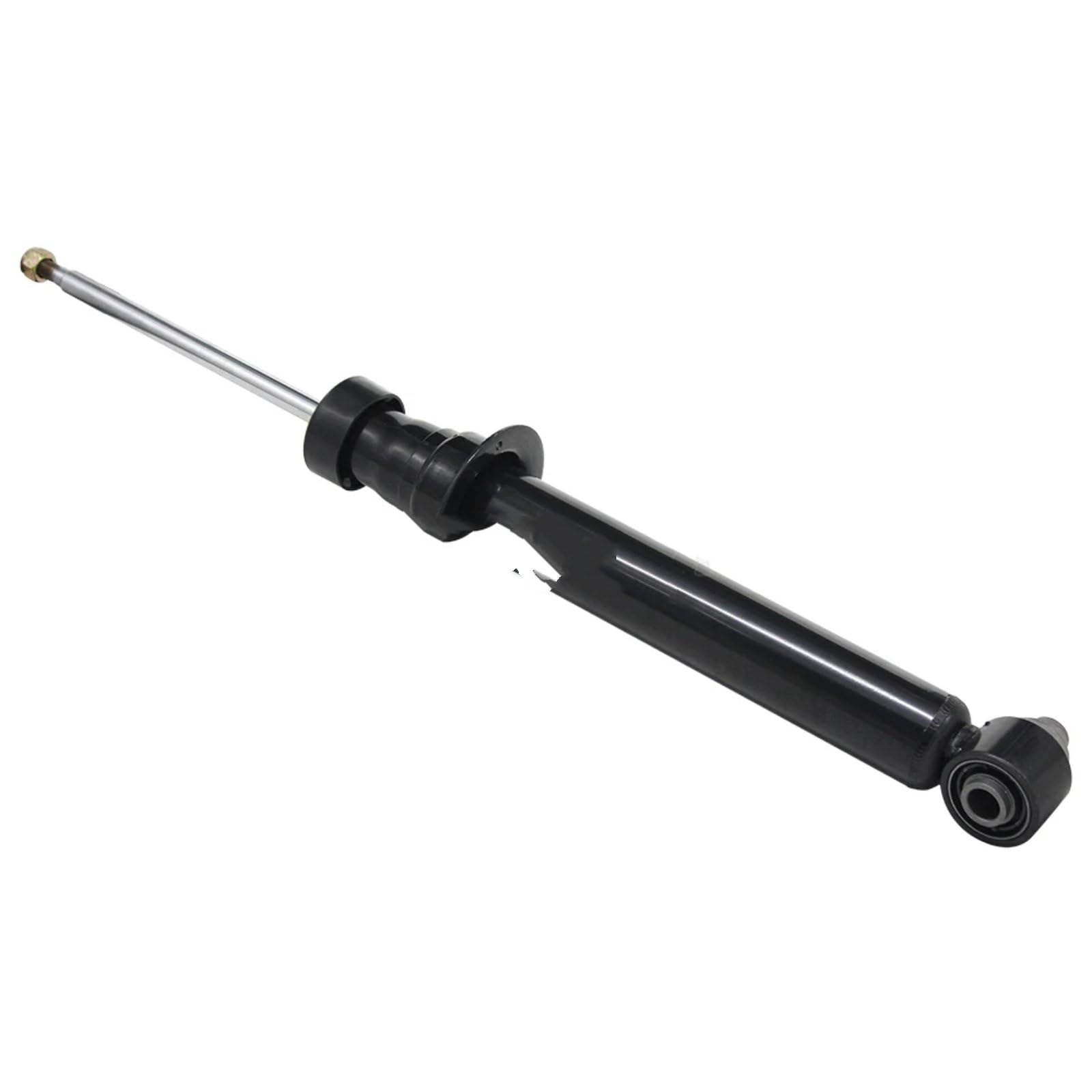 VBNYBA Luftfederbein Luftstrebe Kompatibel Mit 640 650 2013 2014 2015 2016 2017 2018 2019 Luftstoßdämpfer Und Federbein OEM:33526784019 33526784023 VBNYBA Luftfederbein Luftstrebe Kompatibel Mit 640 650 2013 2014 2015 2016 2017 2018 2019 Luftstoßdämpfer Und Federbein OEM:33526784019 33526784023 von VBNYBA