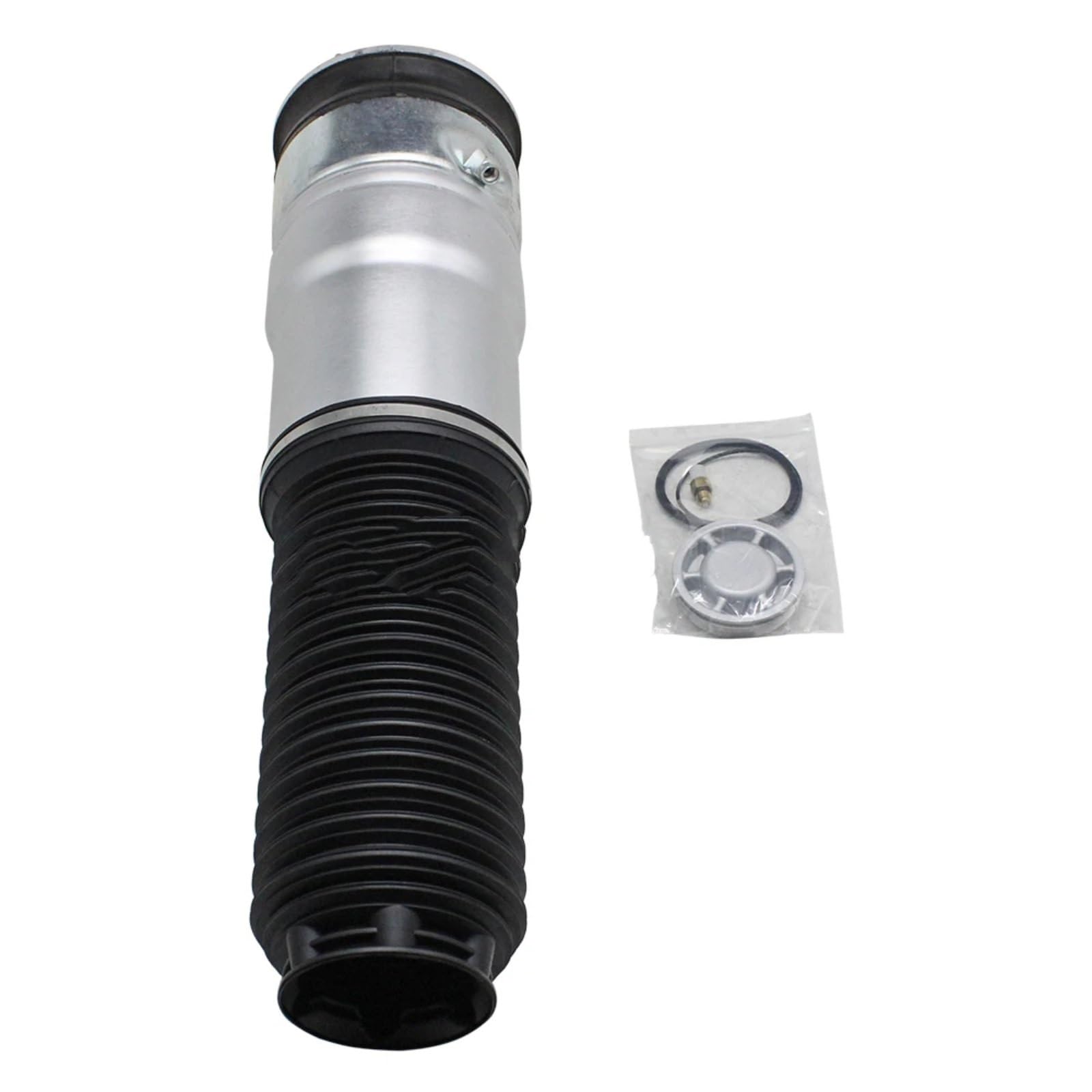 VBNYBA Luftfederbein Luftstrebe Kompatibel Mit 7 Serie F01 F02 F03 F04 2008 2009 2010 2011 2012 2013 2014 2015 Luftfederbeine 37126791675(Rear Left) von VBNYBA