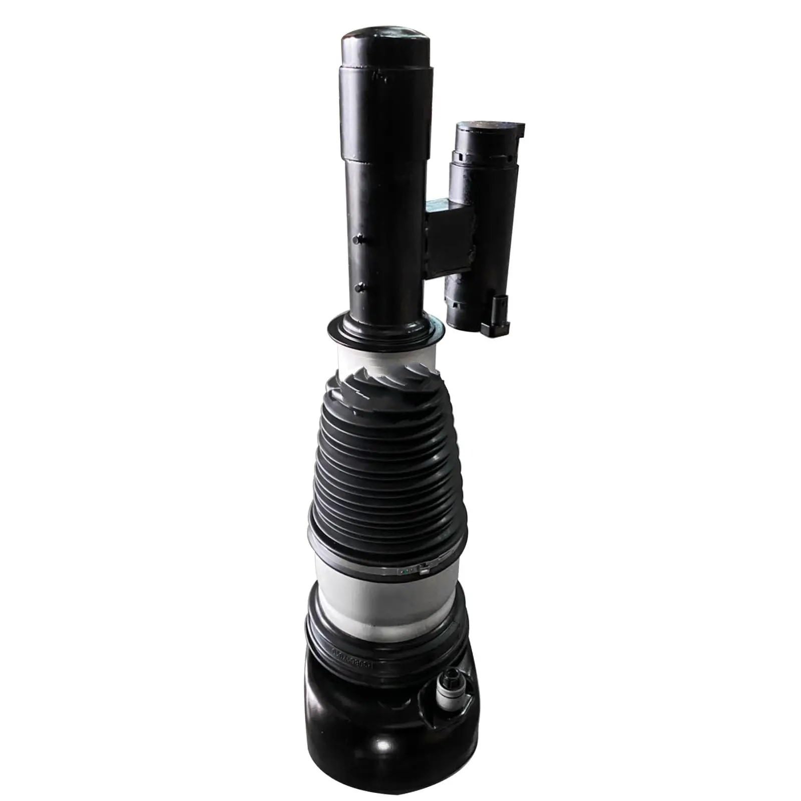 VBNYBA Luftfederbein Luftstrebe Kompatibel Mit 7-Serie Für XDrive G11 G12 2016-2022 Stoßdämpfer Tasche Air Für Spring Suspension 37 10 6 899 044 VBNYBA Luftfederbein Luftstrebe Kompatibel Mit 7-Serie Für XDrive G11 G12 2016-2022 Stoßdämpfer Tasche Air Für Spring Suspension 37 10 6 899 044 von VBNYBA