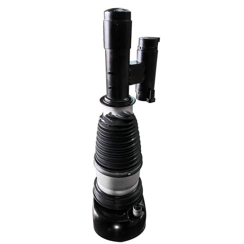 VBNYBA Luftfederbein Luftstrebe Kompatibel Mit 7-Serie Für XDrive G11 G12 2016-2022 Stoßdämpfer Tasche Air Für Spring Suspension 37 10 6 899 044 von VBNYBA