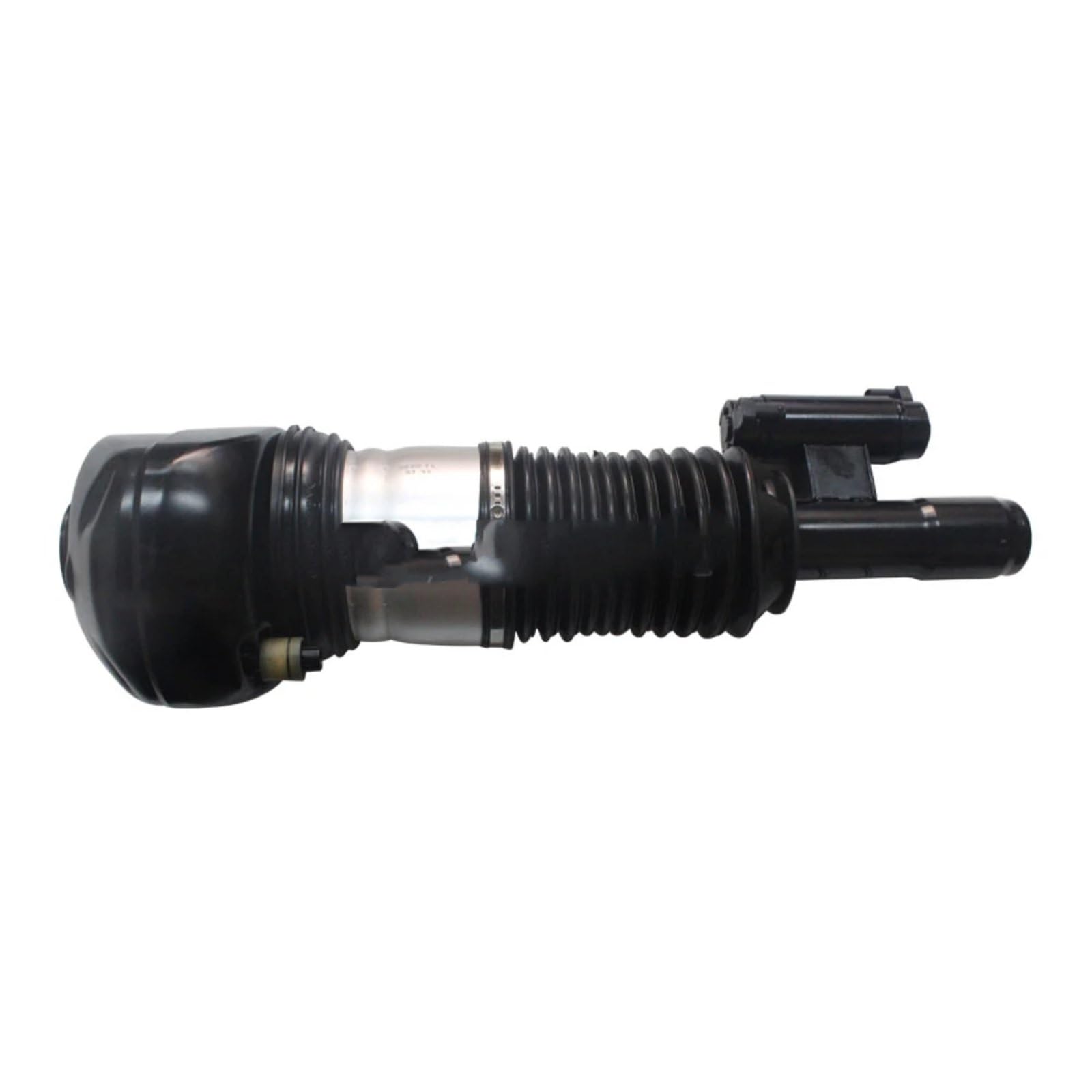 VBNYBA Luftfederbein Luftstrebe Kompatibel Mit 740i 750i 2016 2017 2018 Für 740i 2016 2017 Stoßdämpfer Tasche Air Für Spring Suspension 37106877559(Front Left) von VBNYBA