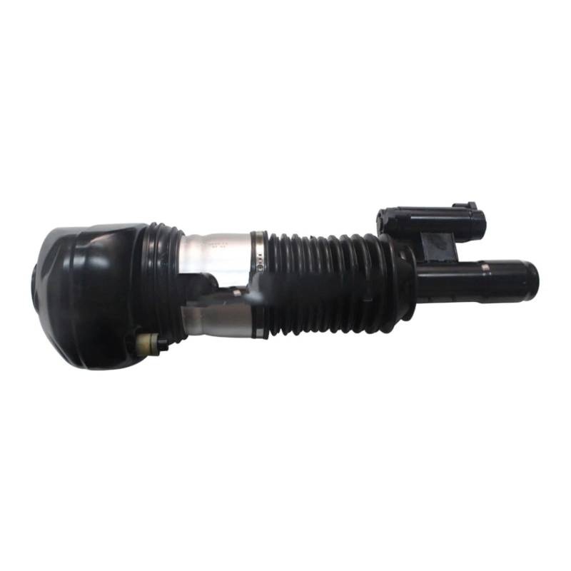 VBNYBA Luftfederbein Luftstrebe Kompatibel Mit 740i 750i 2016 2017 2018 Für 740i 2016 2017 Stoßdämpfer Tasche Air Für Spring Suspension 37106877559(Front Left) von VBNYBA