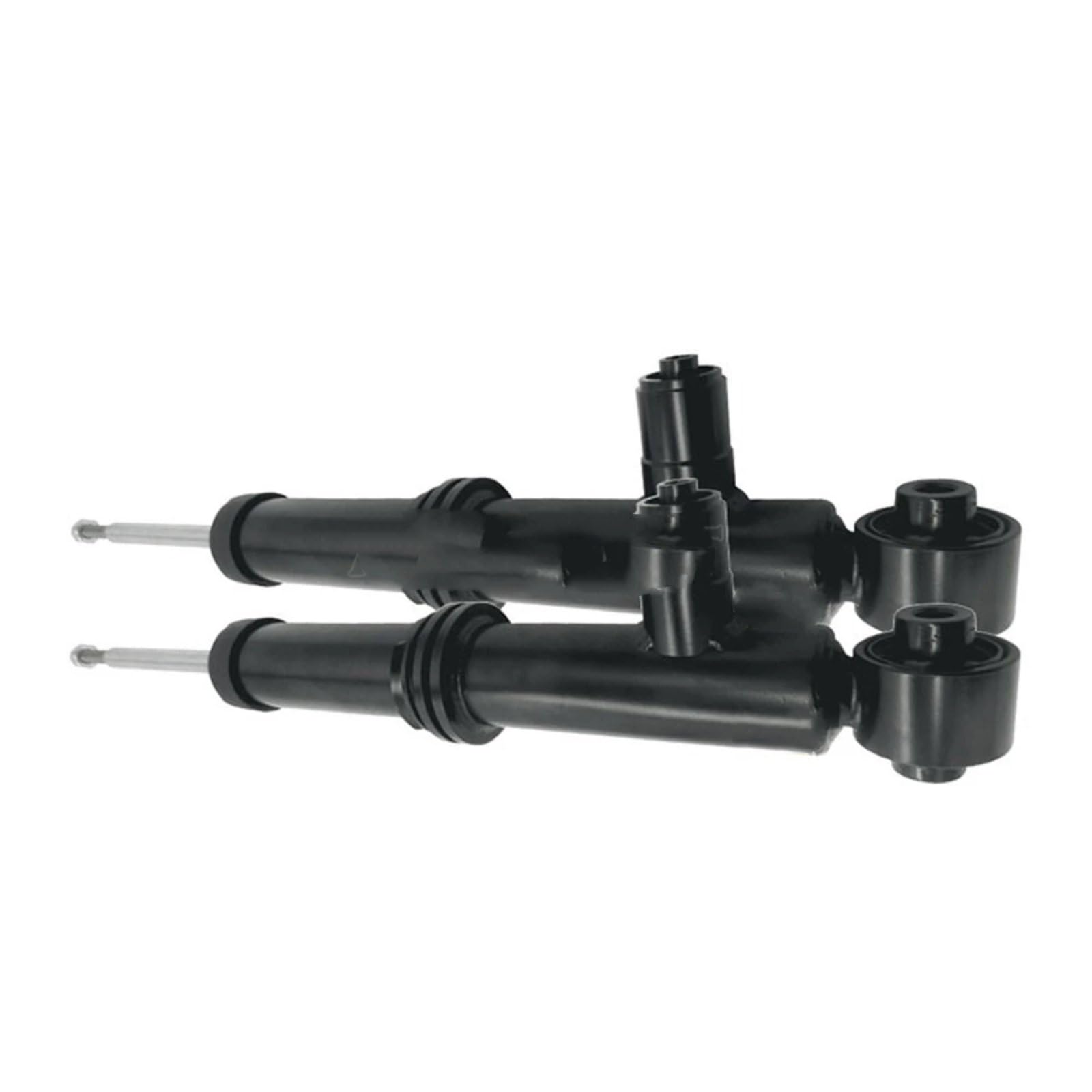 VBNYBA Luftfederbein Luftstrebe Kompatibel Mit A6 C5 1999 2000 2001 2002 2003 2004 2005 2006 Luftstoßdämpfer Und Federbein 4Z7 616 051 A VBNYBA Luftfederbein Luftstrebe Kompatibel Mit A6 C5 1999 2000 2001 2002 2003 2004 2005 2006 Luftstoßdämpfer Und Federbein 4Z7 616 051 A von VBNYBA