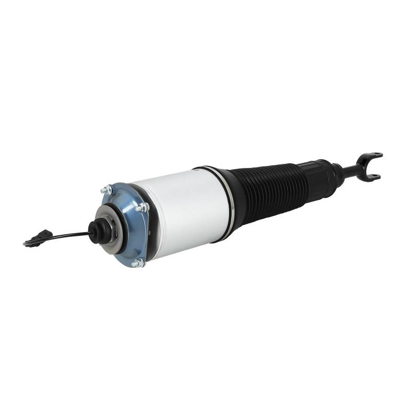 VBNYBA Luftfederbein Luftstrebe Kompatibel Mit A8 S8 D3 4E 2002 2003 2004 2005 2006 2007 2008 2009 2010 Luftstoßdämpfer Und Federbein 4E0616040AB von VBNYBA