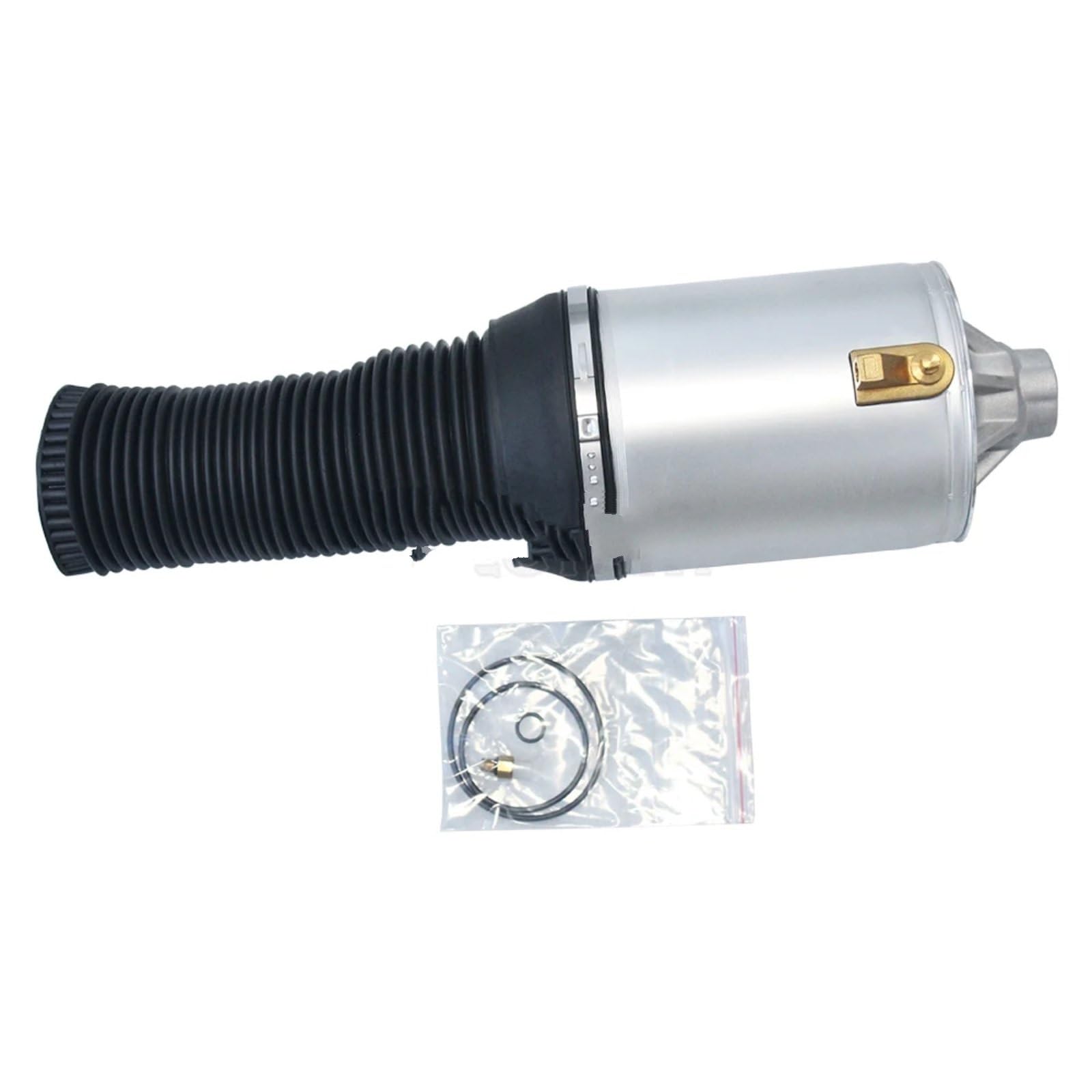 VBNYBA Luftfederbein Luftstrebe Kompatibel Mit Bentley Für Continental GT 2003 2004 2005 2006 2007 2008 2009 2010 2011 2012 Luftfederbeine 3D0616039 VBNYBA Luftfederbein Luftstrebe Kompatibel Mit Bentley Für Continental GT 2003 2004 2005 2006 2007 2008 2009 2010 2011 2012 Luftfederbeine 3D0616039 von VBNYBA