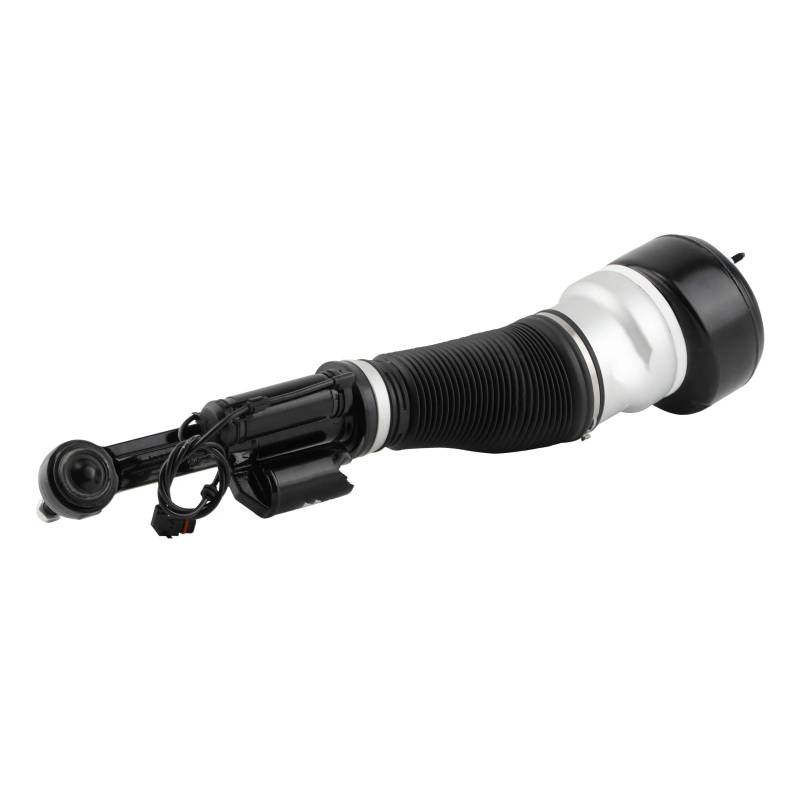 VBNYBA Luftfederbein Luftstrebe Kompatibel Mit Benz Für CL550 Für 4Matic Coupé 2-Türer 4.6L 2011 2012 2013 Luftstoßdämpfer Und Federbein 221 320 05 38 von VBNYBA