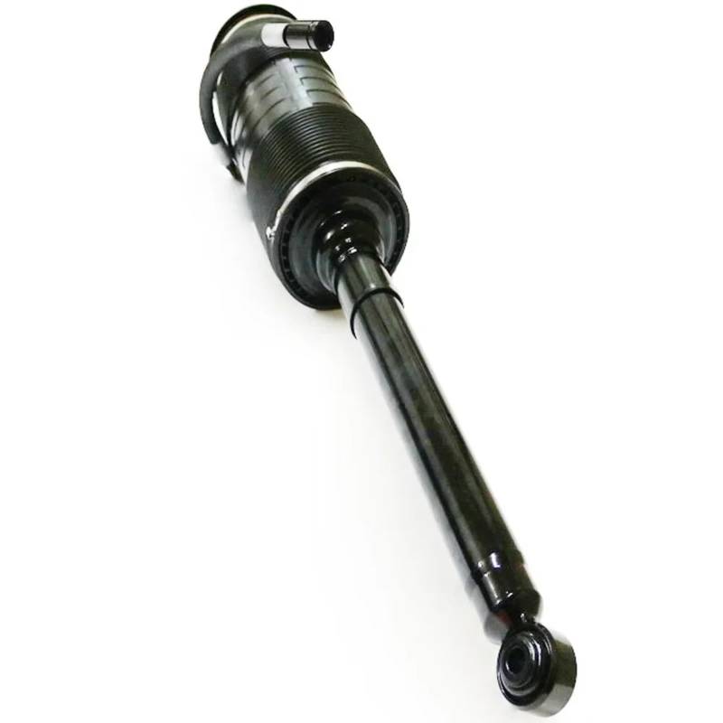 VBNYBA Luftfederbein Luftstrebe Kompatibel Mit Benz Für CL600 Basis Coupé 2-Türer 5,5 L 2007 2008 2009 2010 2011 2012 213 2014 Luftfederbeine A2213208713(Rear Left) von VBNYBA