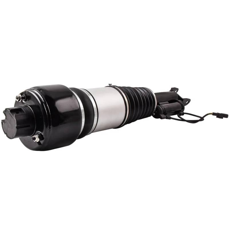 VBNYBA Luftfederbein Luftstrebe Kompatibel Mit Benz Für CLS C219 2005–2011 Stoßdämpfer Vorne Links, Luftfederung 2113205513 von VBNYBA