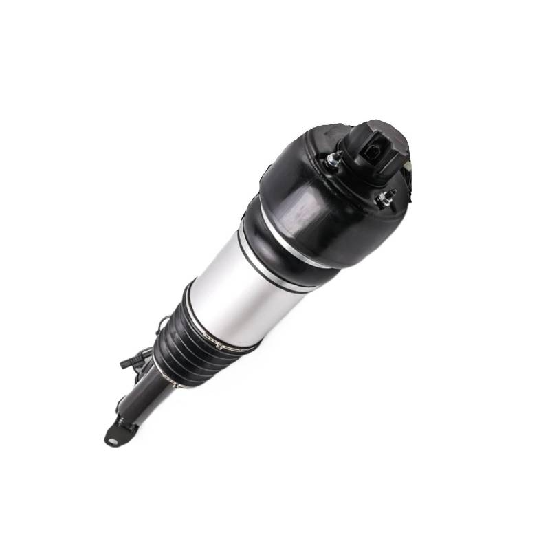 VBNYBA Luftfederbein Luftstrebe Kompatibel Mit Benz Für E-Klasse T-Modell S211 03,2003-07,2009 Vorne Links Suspension Air Für Spring Strut 211 320 55 13 80 von VBNYBA