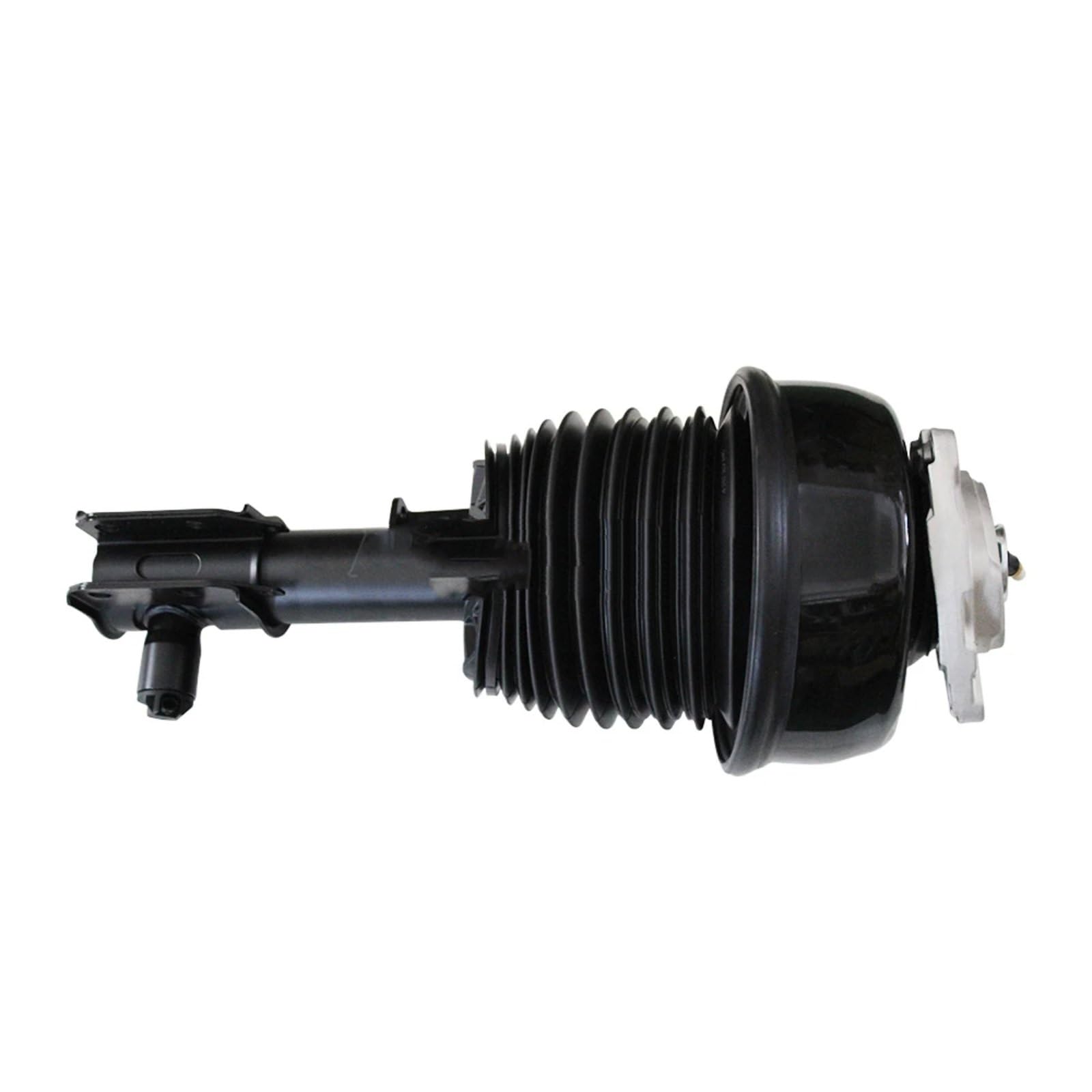 VBNYBA Luftfederbein Luftstrebe Kompatibel Mit Benz Für E-Klasse W212 4MATIC 2009–2015 Luftstoßdämpfer Und Federbein OEM: A2123208113 A2123201938(Front Left) von VBNYBA