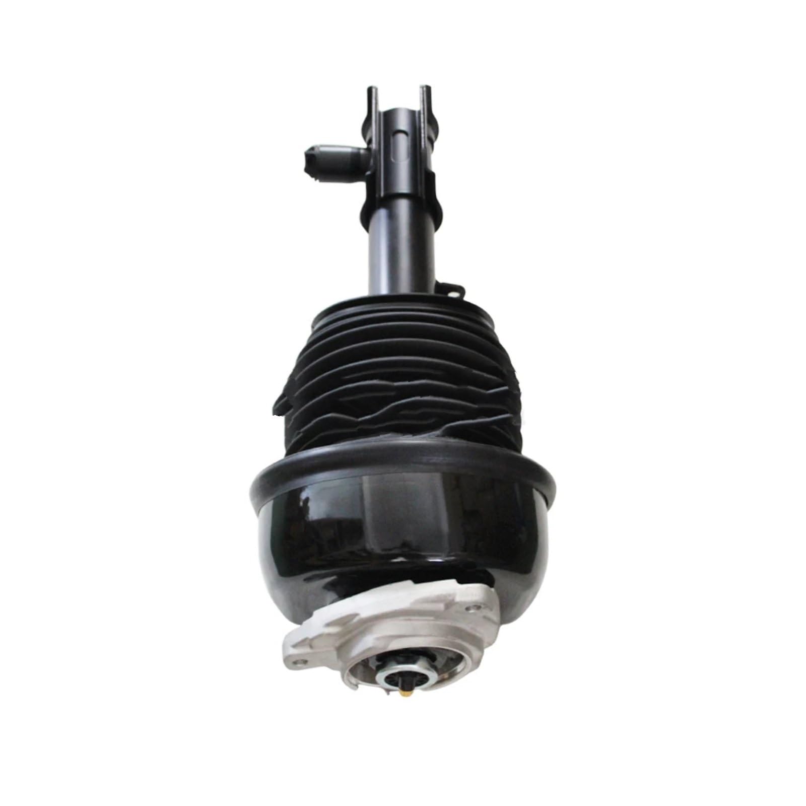 VBNYBA Luftfederbein Luftstrebe Kompatibel Mit Benz Für E-Klasse W212 4MATIC 2009–2015 Luftstoßdämpfer Und Federbein OEM: A2123208113 A2123201938(Front Right) von VBNYBA