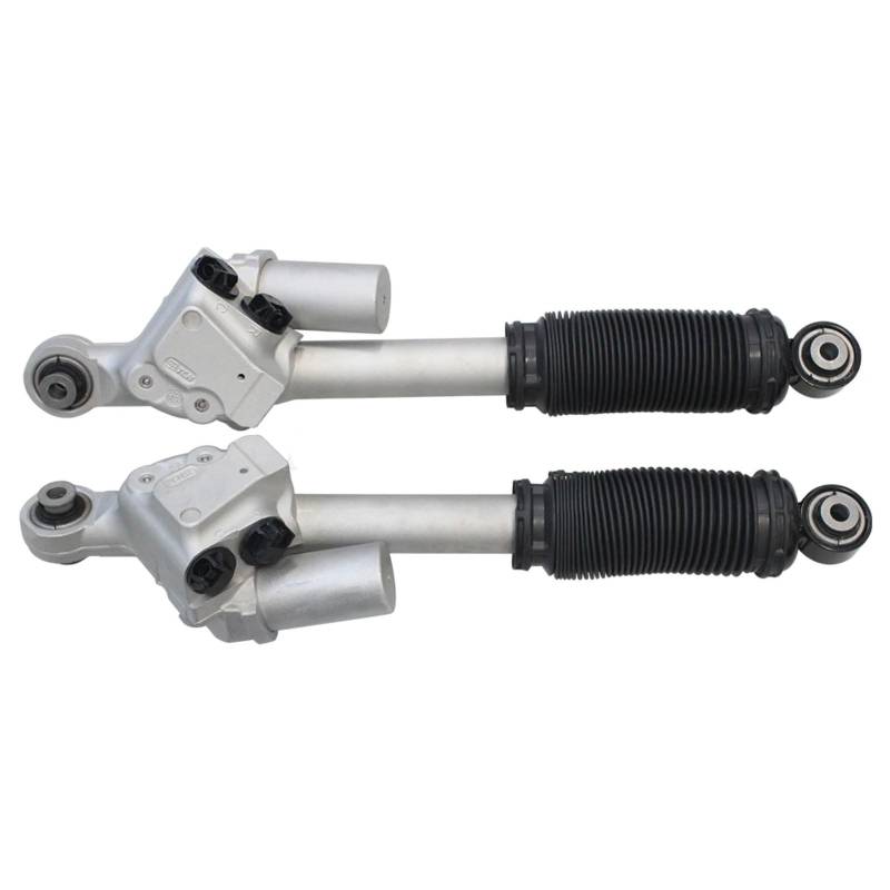 VBNYBA Luftfederbein Luftstrebe Kompatibel Mit Benz Für G63 Für Amg W463 2019 2020 2021 2022 2023 Luftstoßdämpfer Und Federbein A4633203502 von VBNYBA