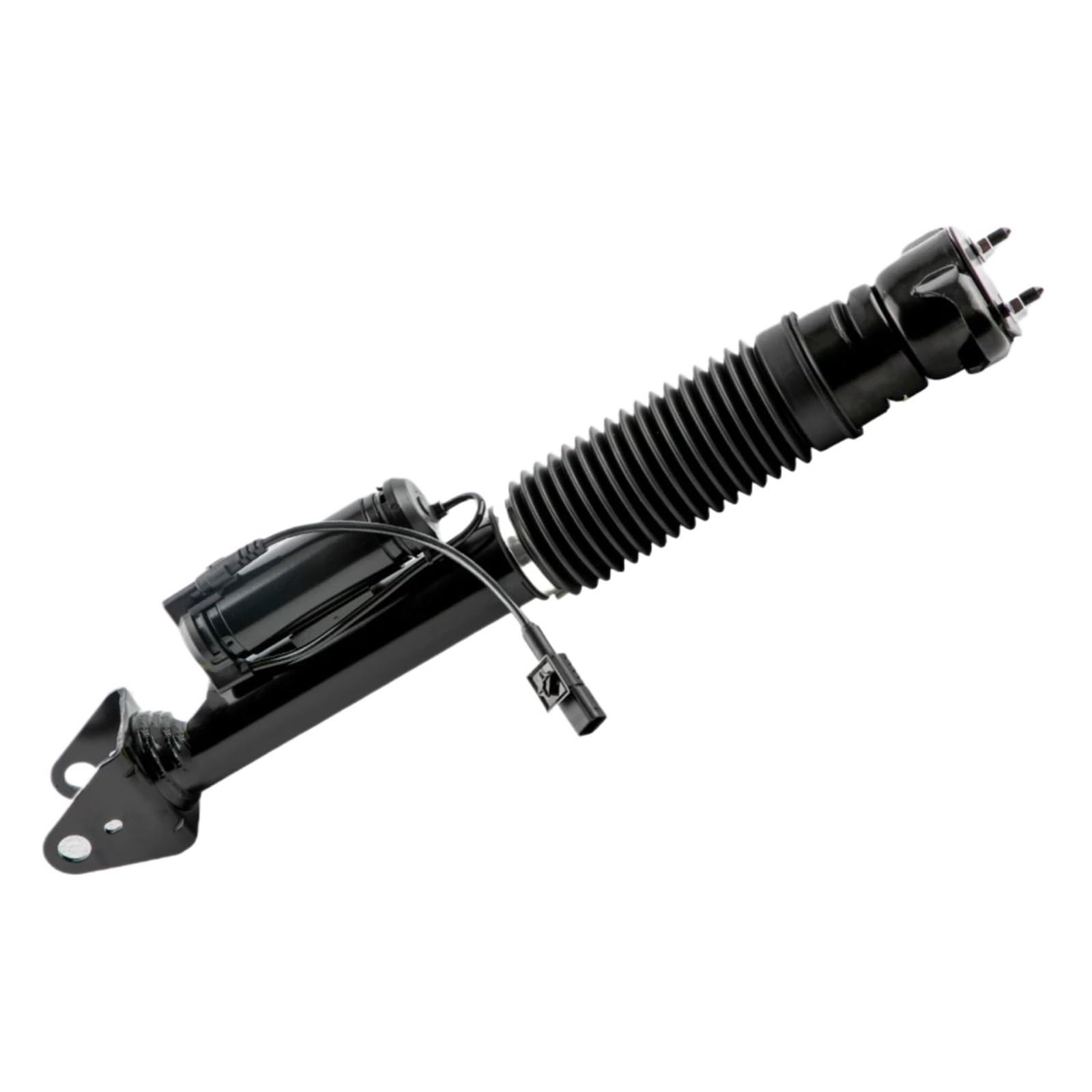 VBNYBA Luftfederbein Luftstrebe Kompatibel Mit Benz Für Gl Gls Klasse X166 2013-2019 Hinten Luftfederung Luft Stoßdämpfer Strut 166 320 09 30 VBNYBA Luftfederbein Luftstrebe Kompatibel Mit Benz Für Gl Gls Klasse X166 2013-2019 Hinten Luftfederung Luft Stoßdämpfer Strut 166 320 09 30 von VBNYBA
