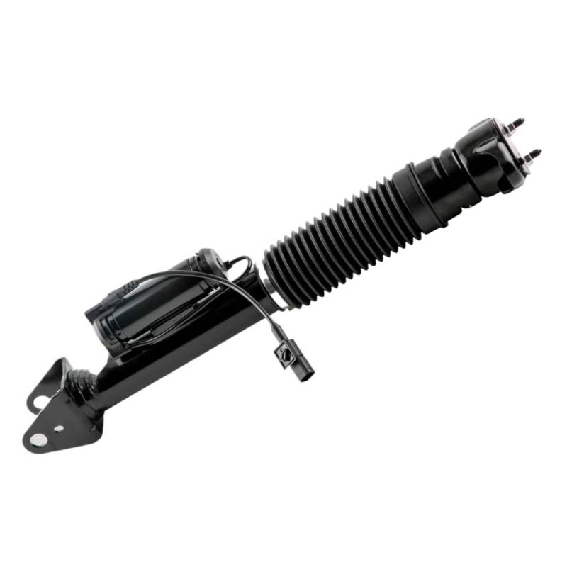 VBNYBA Luftfederbein Luftstrebe Kompatibel Mit Benz Für Gl Gls Klasse X166 2013-2019 Hinten Luftfederung Luft Stoßdämpfer Strut 166 320 09 30 von VBNYBA
