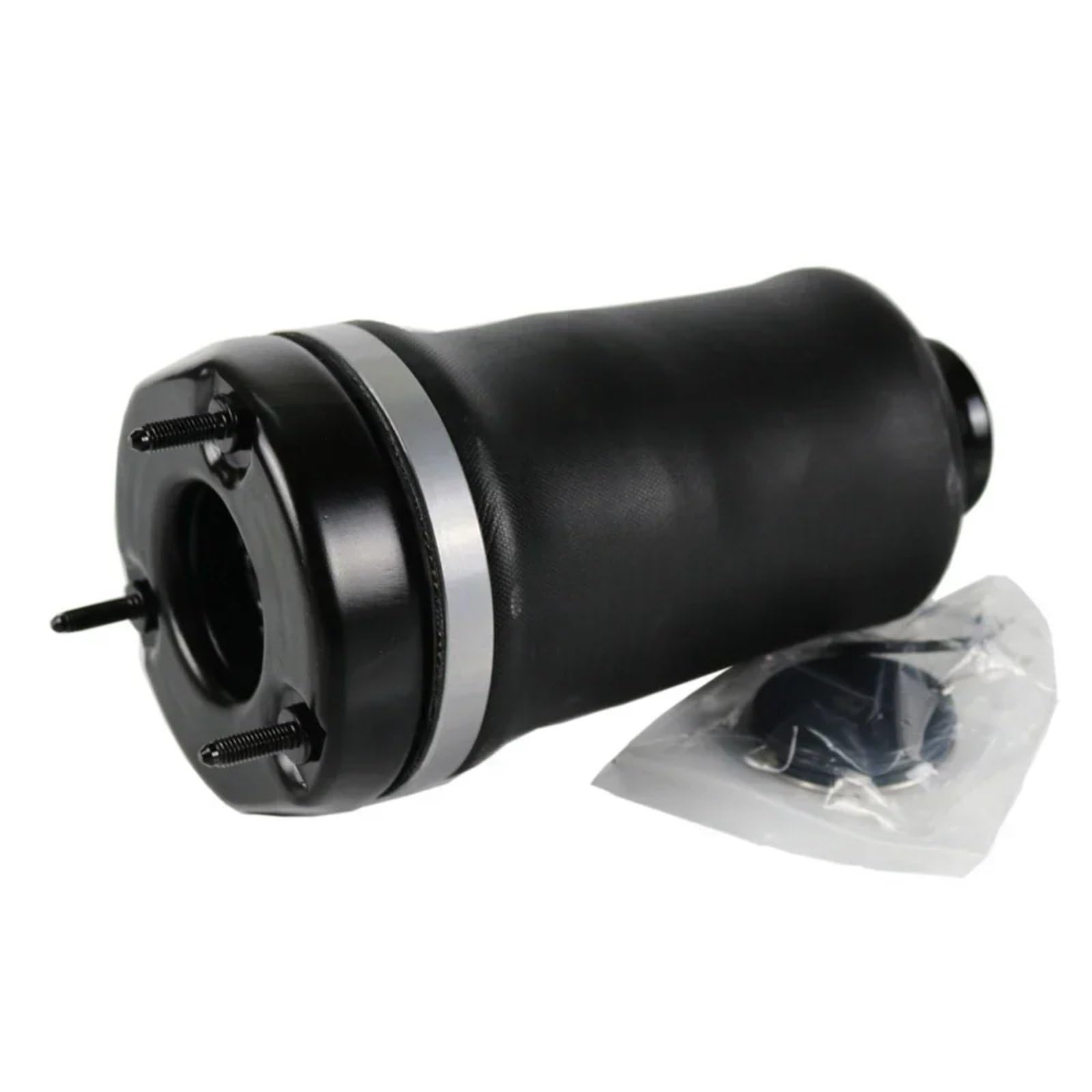 VBNYBA Luftfederbein Luftstrebe Kompatibel Mit Benz Für ML350 2007 2008 2009 2010 2011 2012 Luftstoßdämpfer Und Federbein OEM: 1643206013 1643206013 VBNYBA Luftfederbein Luftstrebe Kompatibel Mit Benz Für ML350 2007 2008 2009 2010 2011 2012 Luftstoßdämpfer Und Federbein OEM: 1643206013 1643206013 von VBNYBA