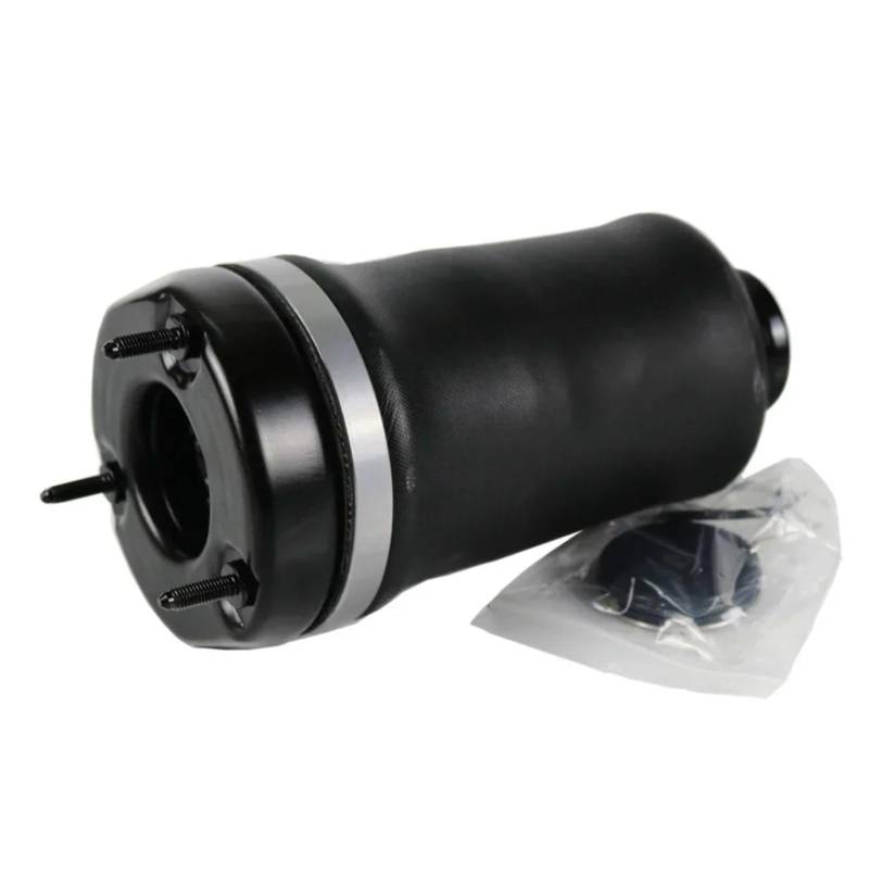 VBNYBA Luftfederbein Luftstrebe Kompatibel Mit Benz Für ML350 2007 2008 2009 2010 2011 2012 Luftstoßdämpfer Und Federbein OEM: 1643206013 1643206013 von VBNYBA