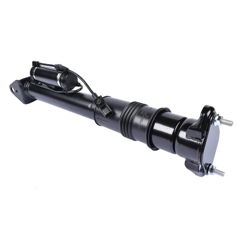 VBNYBA Luftfederbein Luftstrebe Kompatibel Mit Benz Für R-Klasse V251 W251 R 280 2007 01-2014 12 Luftstoßdämpfer Und Federbein 2513200931 von VBNYBA
