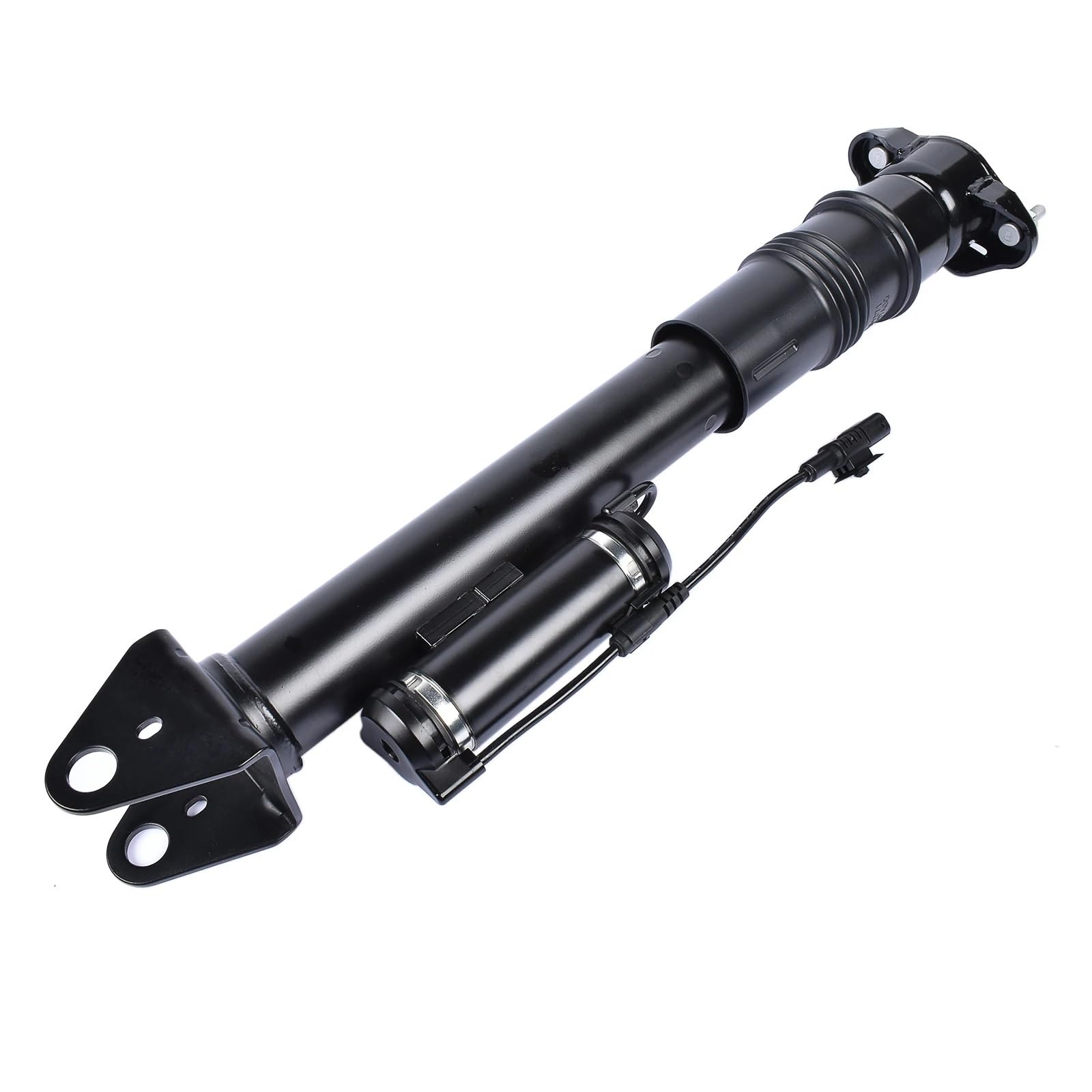 VBNYBA Luftfederbein Luftstrebe Kompatibel Mit Benz Für R-Klasse V251 W251 R 280 Für 4matic 2007 05-2011 12 Luftfederbeine A2513200931 VBNYBA Luftfederbein Luftstrebe Kompatibel Mit Benz Für R-Klasse V251 W251 R 280 Für 4matic 2007 05-2011 12 Luftfederbeine A2513200931 von VBNYBA