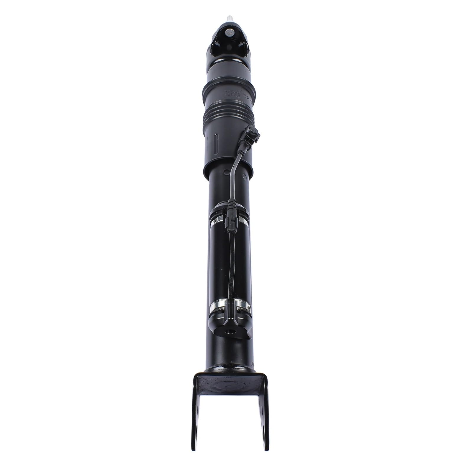 VBNYBA Luftfederbein Luftstrebe Kompatibel Mit Benz Für R-Klasse V251W251 R 300 2009 07-2014 12 Hinten Luftfederung Air Shock Strut 251 320 09 31 VBNYBA Luftfederbein Luftstrebe Kompatibel Mit Benz Für R-Klasse V251W251 R 300 2009 07-2014 12 Hinten Luftfederung Air Shock Strut 251 320 09 31 von VBNYBA