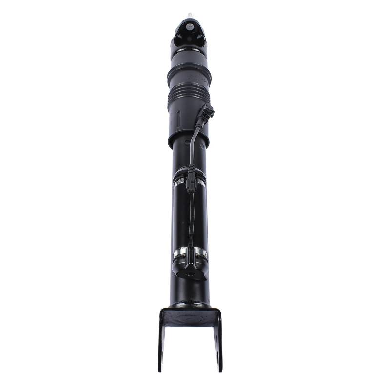 VBNYBA Luftfederbein Luftstrebe Kompatibel Mit Benz Für R-Klasse V251W251 R 300 2009 07-2014 12 Hinten Luftfederung Air Shock Strut 251 320 09 31 von VBNYBA