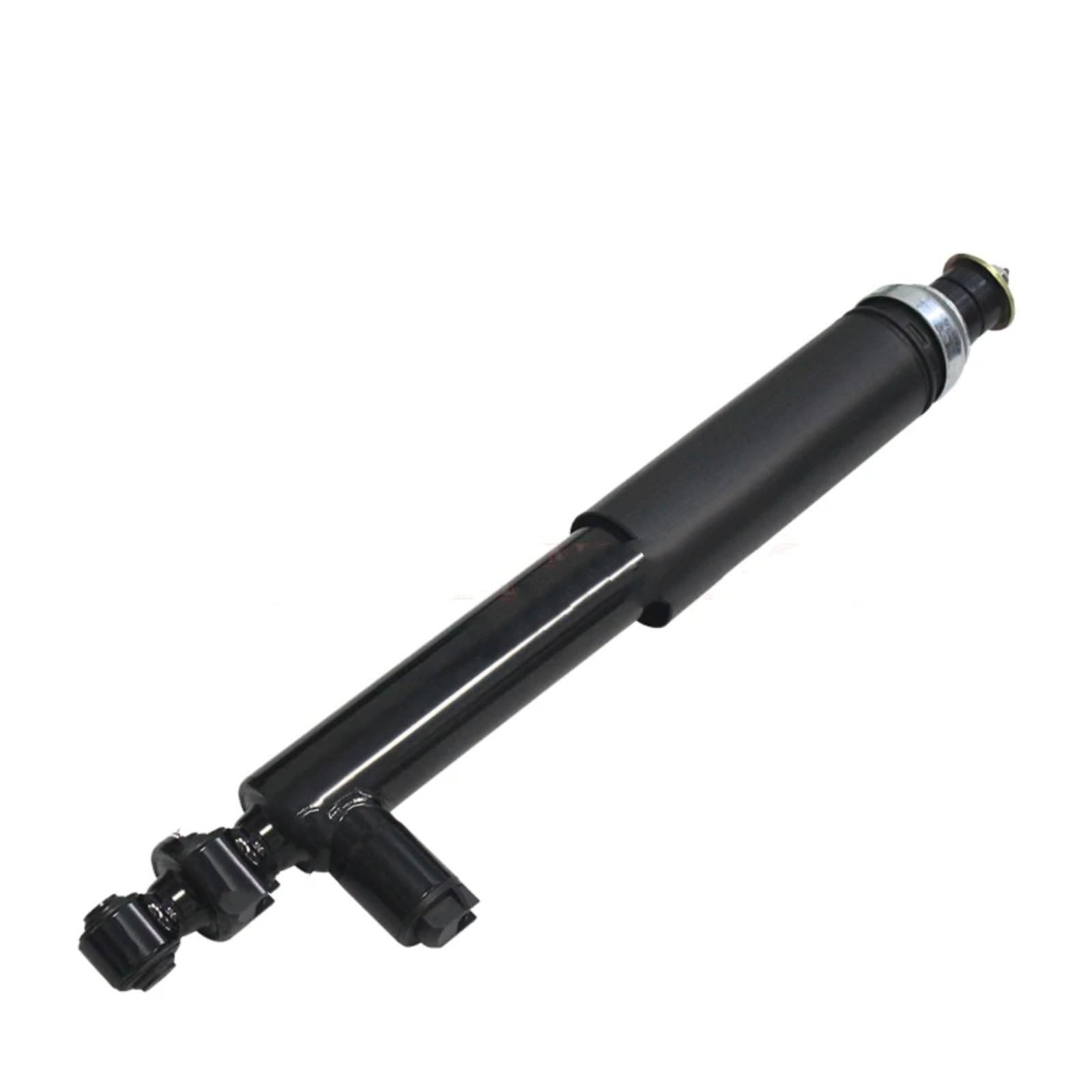 VBNYBA Luftfederbein Luftstrebe Kompatibel Mit Benz Für R172 W172 2012 2013 2014 2015 2016 2017 2018 2019 2020 Luftfederbeine 1723203130(Front Left) von VBNYBA
