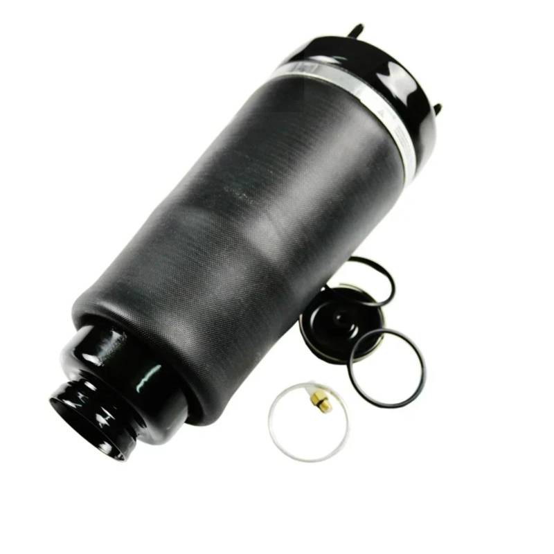 VBNYBA Luftfederbein Luftstrebe Kompatibel Mit Benz Für R320 2007 2008 2009 Für R350 2006 2007 2008 2009 2010 Luftfederbeine Vorne OEM: 251 320 31 13 2513203113 von VBNYBA