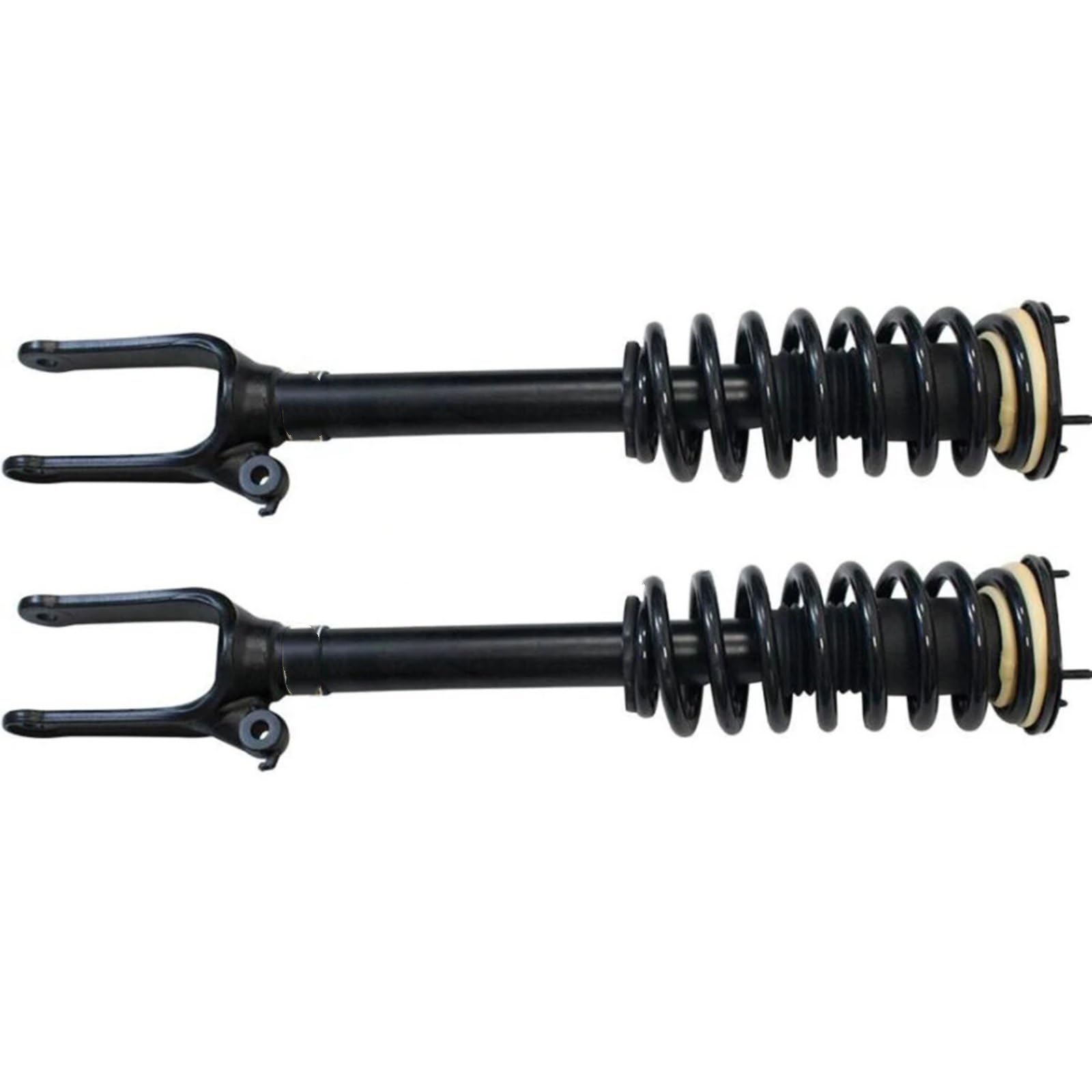VBNYBA Luftfederbein Luftstrebe Kompatibel Mit Benz Für R350 R320 R500 R550 2006 2007 2008 2009 2010 2011 2012 2013 Luftstoßdämpfer Und Federbein 2513200330 VBNYBA Luftfederbein Luftstrebe Kompatibel Mit Benz Für R350 R320 R500 R550 2006 2007 2008 2009 2010 2011 2012 2013 Luftstoßdämpfer Und Federbein 2513200330 von VBNYBA