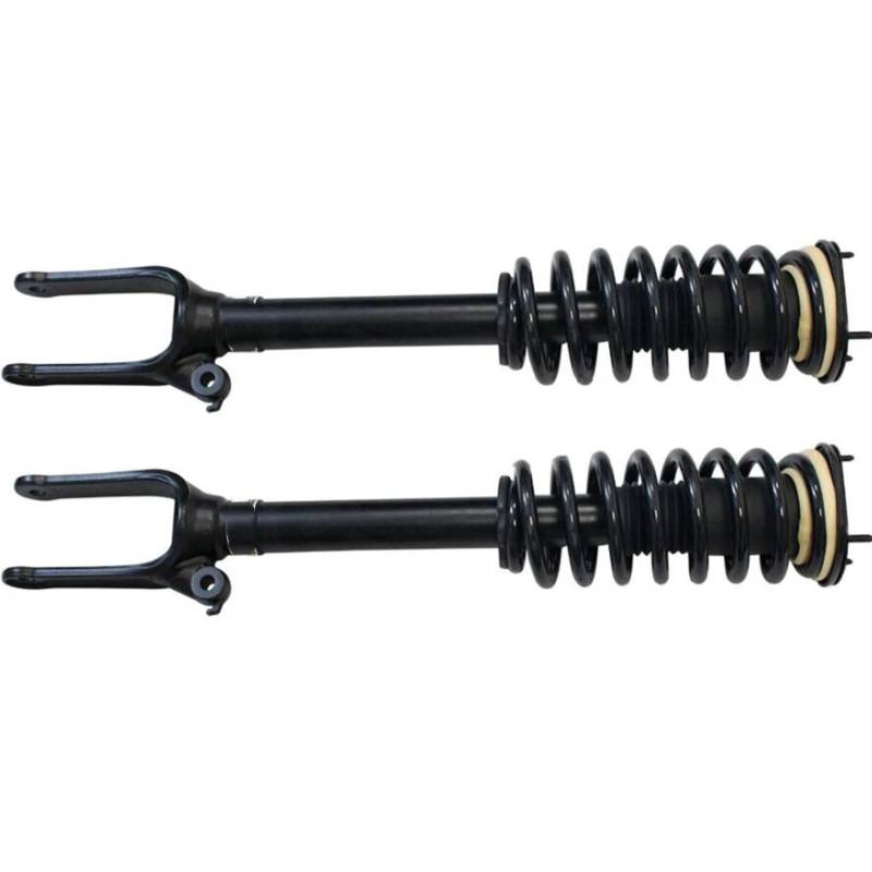 VBNYBA Luftfederbein Luftstrebe Kompatibel Mit Benz Für R350 R320 R500 R550 2006 2007 2008 2009 2010 2011 2012 2013 Luftstoßdämpfer Und Federbein 2513200330 von VBNYBA
