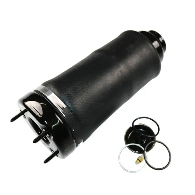 VBNYBA Luftfederbein Luftstrebe Kompatibel Mit Benz Für R500 2006 2007 Für R63 Für Amg 2007 Front Air Suspension Federbeine OEM: 251320301360 251320301380 von VBNYBA