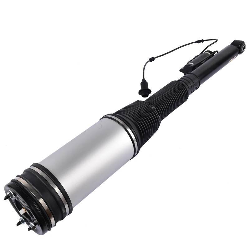 VBNYBA Luftfederbein Luftstrebe Kompatibel Mit Benz Für S-Klasse W220 S 280 1998-2005 Hinten Luftfederung Air Shock Strut 220 320 78 13 von VBNYBA
