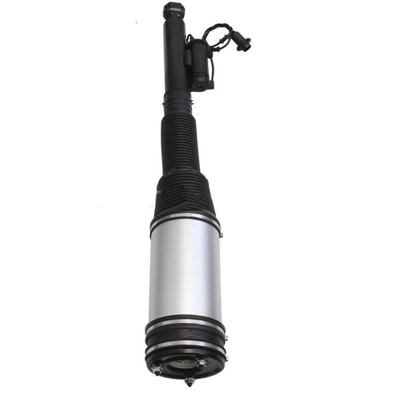 VBNYBA Luftfederbein Luftstrebe Kompatibel Mit Benz Für S-Klasse W220 S 500 4966ccm 225KW 306PS 1998 10-2005 08 Luftfederbeine 2203205013 von VBNYBA
