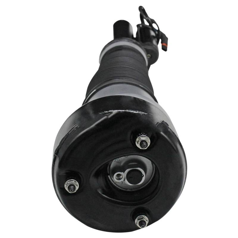 VBNYBA Luftfederbein Luftstrebe Kompatibel Mit Benz Für S350 2012 Für W221 S-Klasse 2005 2006 2007 2008 2009 2010 2011 2012 2013 2014 2015 Luftfederbeine A221320491(Front Left) von VBNYBA