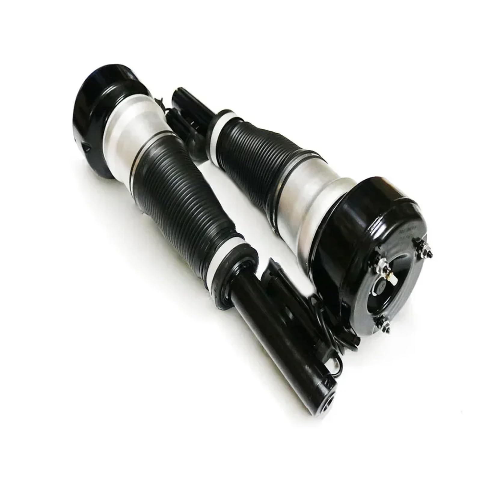 VBNYBA Luftfederbein Luftstrebe Kompatibel Mit Benz Für S350 Basislimousine 4-Türer 4.6L 4633CC 283Cu 2012 Luftstoßdämpfer Und Federbein 221320491380 VBNYBA Luftfederbein Luftstrebe Kompatibel Mit Benz Für S350 Basislimousine 4-Türer 4.6L 4633CC 283Cu 2012 Luftstoßdämpfer Und Federbein 221320491380 von VBNYBA
