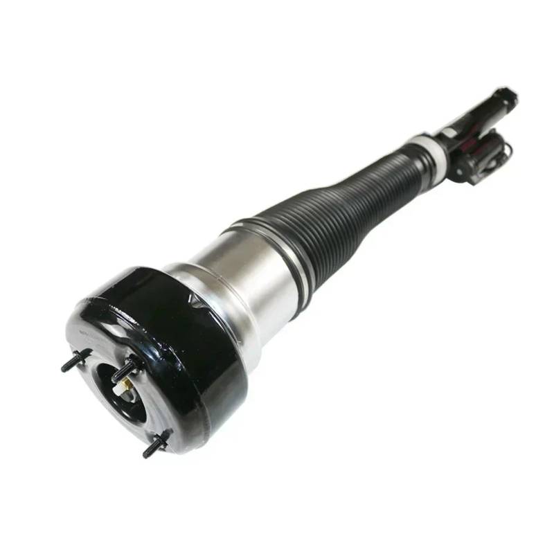 VBNYBA Luftfederbein Luftstrebe Kompatibel Mit Benz Für S350 Basislimousine 4-Türer 4.6L 5.5L 2012-2013 Luftstoßdämpfer Und Federbein OEM:2213201338 2213205713(Rear Left) von VBNYBA