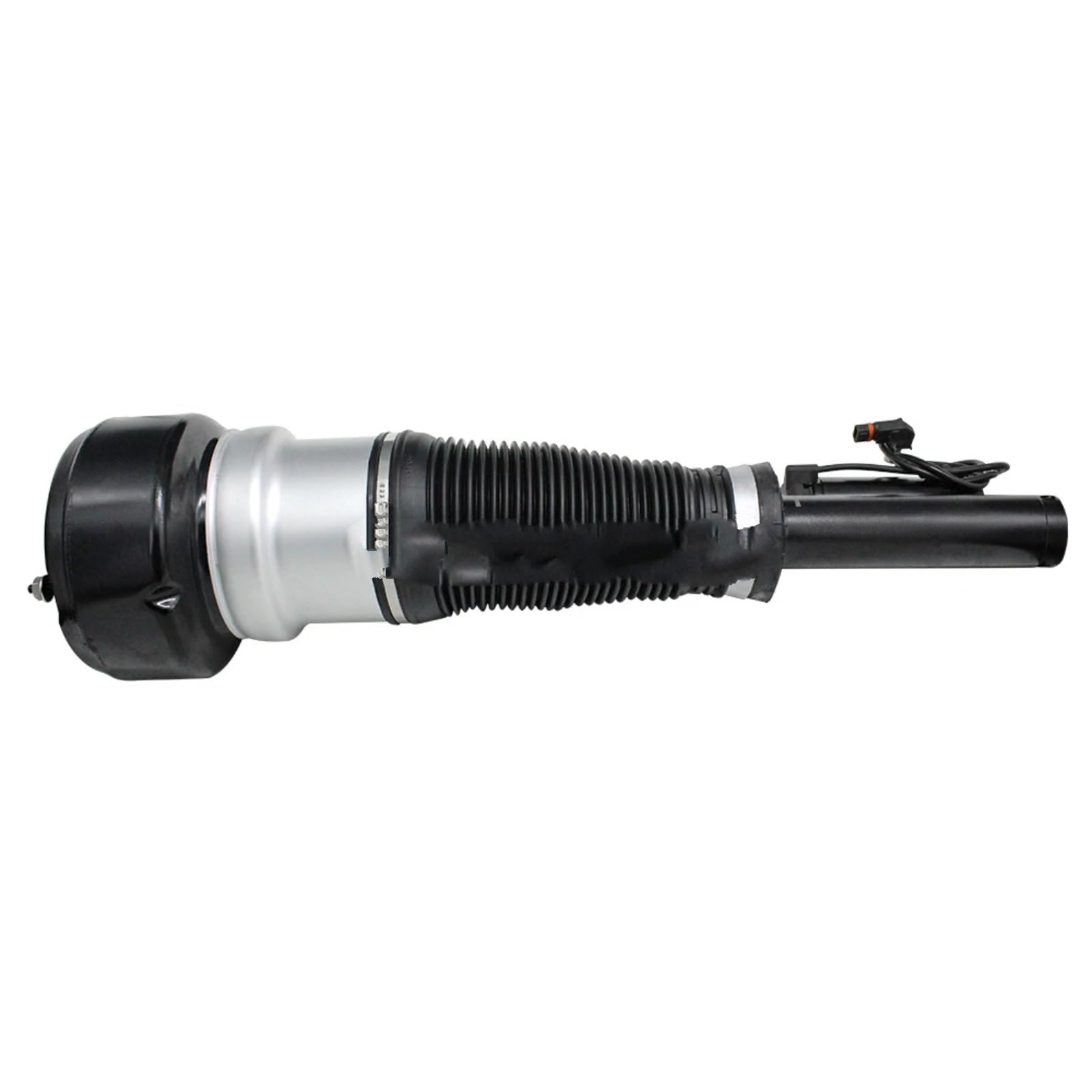 VBNYBA Luftfederbein Luftstrebe Kompatibel Mit Benz Für S400 2010 2011 2012 Für S550 2007 2008 2009 2010 2011 2012 Luftfederbeine A2213205113(Front Right) von VBNYBA