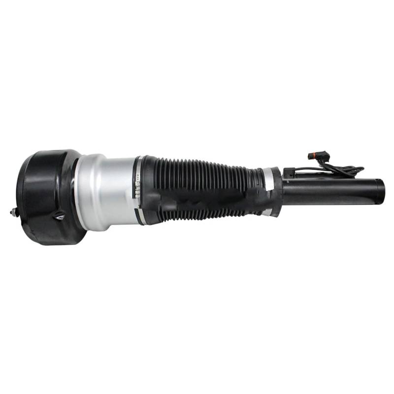 VBNYBA Luftfederbein Luftstrebe Kompatibel Mit Benz Für S400 2010 2011 2012 Für S550 2007 2008 2009 2010 2011 2012 Luftfederbeine A2213205113(Front Right) von VBNYBA