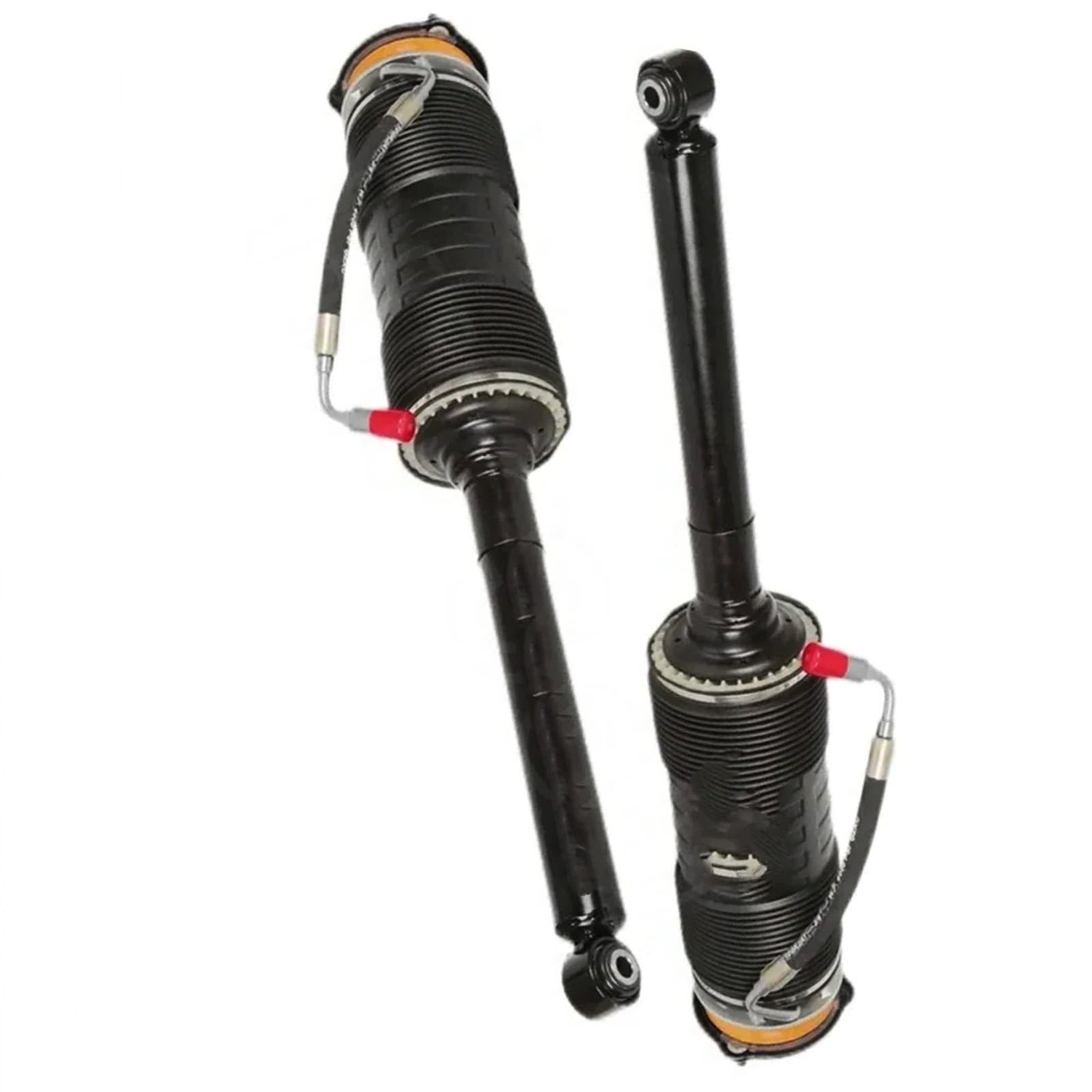 VBNYBA Luftfederbein Luftstrebe Kompatibel Mit Benz Für S550 2014-2017 Für S550e 2015-2017 Luftstoßdämpfer Und Federbein Vorne Links OEM: A2223205913 A2223200513 VBNYBA Luftfederbein Luftstrebe Kompatibel Mit Benz Für S550 2014-2017 Für S550e 2015-2017 Luftstoßdämpfer Und Federbein Vorne Links OEM: A2223205913 A2223200513 von VBNYBA