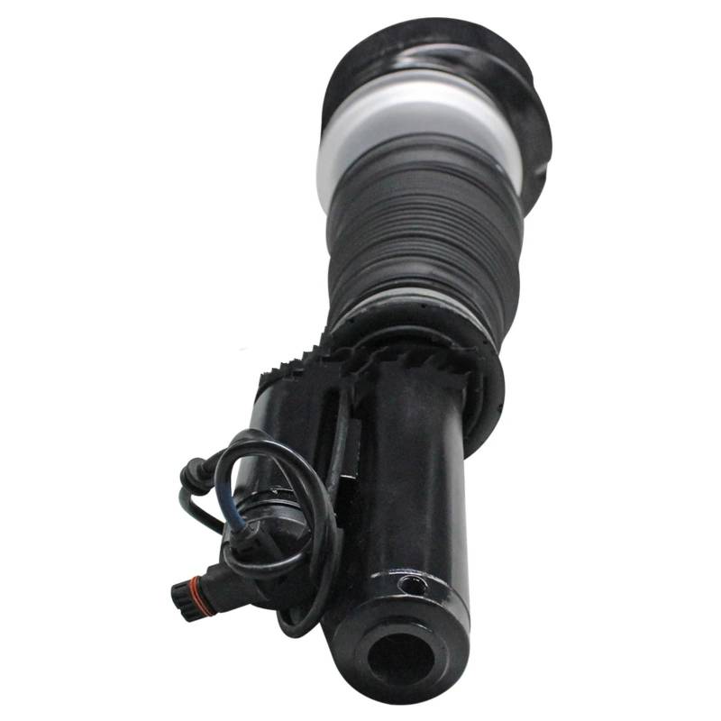 VBNYBA Luftfederbein Luftstrebe Kompatibel Mit Benz Für S600 2007-2012 Für S63 Für Amg 2008-2012 Luftstoßdämpfer Und Federbein A2213207313(Front Left) von VBNYBA