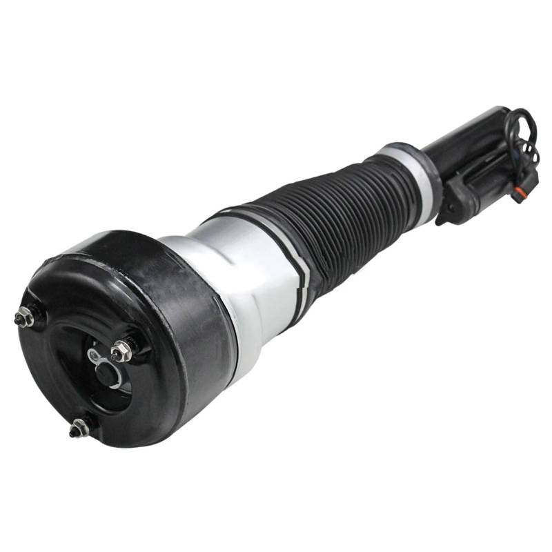 VBNYBA Luftfederbein Luftstrebe Kompatibel Mit Benz Für S600 2007-2012 Für S63 Für Amg 2008-2012 Luftstoßdämpfer Und Federbein A2213207313(Front Right) von VBNYBA