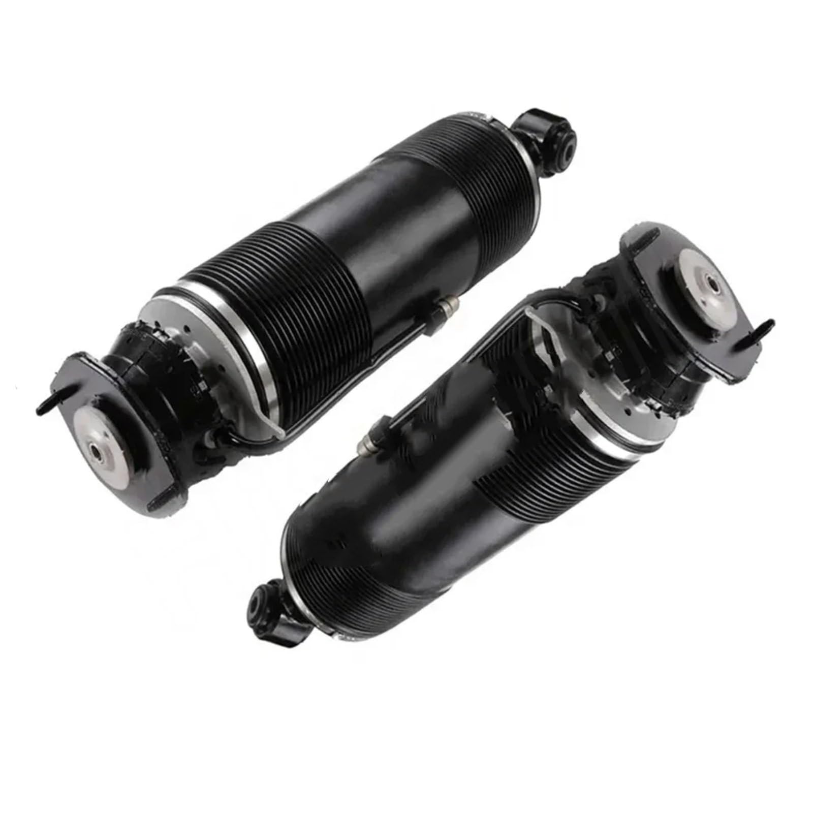 VBNYBA Luftfederbein Luftstrebe Kompatibel Mit Benz Für SL63 Für Amg Base Für Cabrio 2-Türer 6.0L 5980CC 365Cu 2011 Luftfederbeine A2303200013 VBNYBA Luftfederbein Luftstrebe Kompatibel Mit Benz Für SL63 Für Amg Base Für Cabrio 2-Türer 6.0L 5980CC 365Cu 2011 Luftfederbeine A2303200013 von VBNYBA