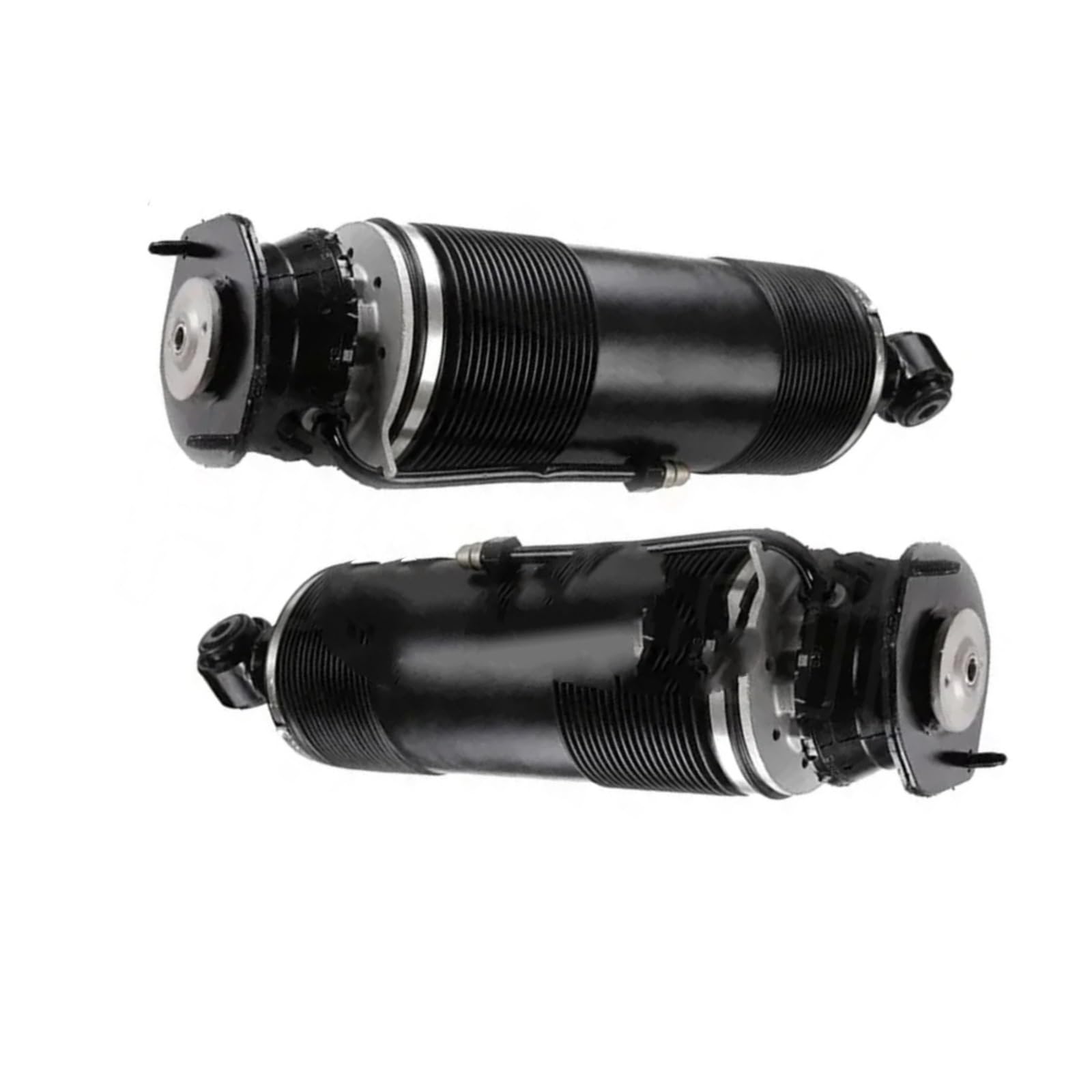 VBNYBA Luftfederbein Luftstrebe Kompatibel Mit Benz Für SL65 Für Amg Base Für Cabrio 2-Türer 6.0L 5980CC 365Cu 2011 Luftstoßdämpfer Und Federbein A2303202338 VBNYBA Luftfederbein Luftstrebe Kompatibel Mit Benz Für SL65 Für Amg Base Für Cabrio 2-Türer 6.0L 5980CC 365Cu 2011 Luftstoßdämpfer Und Federbein A2303202338 von VBNYBA