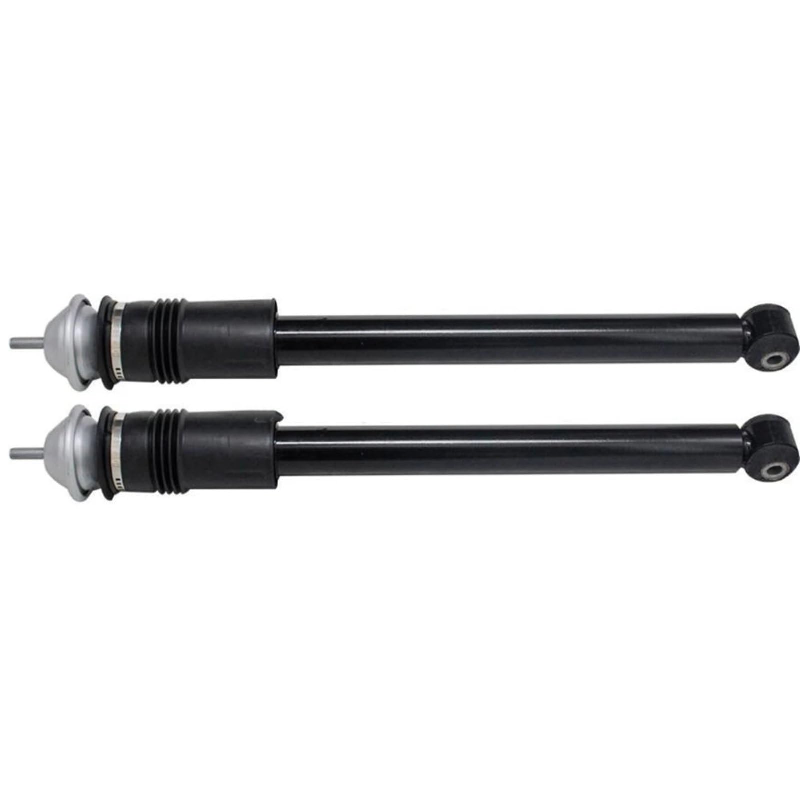 VBNYBA Luftfederbein Luftstrebe Kompatibel Mit Benz Für W140 S500 S600 S-Klasse 1992–1999 Luftstoßdämpfer Und Federbein OEM: 1403232200 A1403232200 VBNYBA Luftfederbein Luftstrebe Kompatibel Mit Benz Für W140 S500 S600 S-Klasse 1992–1999 Luftstoßdämpfer Und Federbein OEM: 1403232200 A1403232200 von VBNYBA