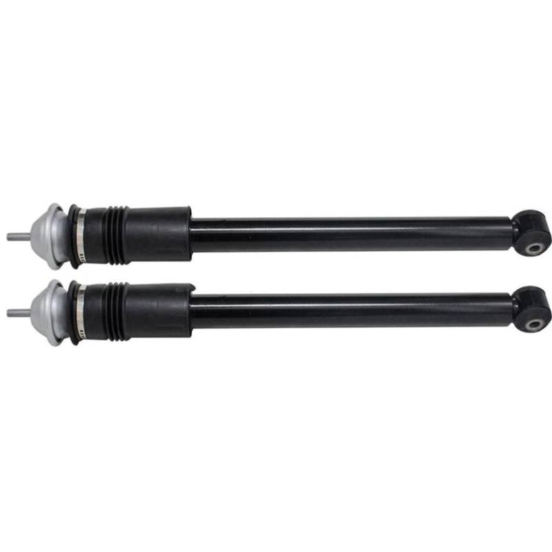 VBNYBA Luftfederbein Luftstrebe Kompatibel Mit Benz Für W140 S500 S600 S-Klasse 1992–1999 Luftstoßdämpfer Und Federbein OEM: 1403232200 A1403232200 von VBNYBA
