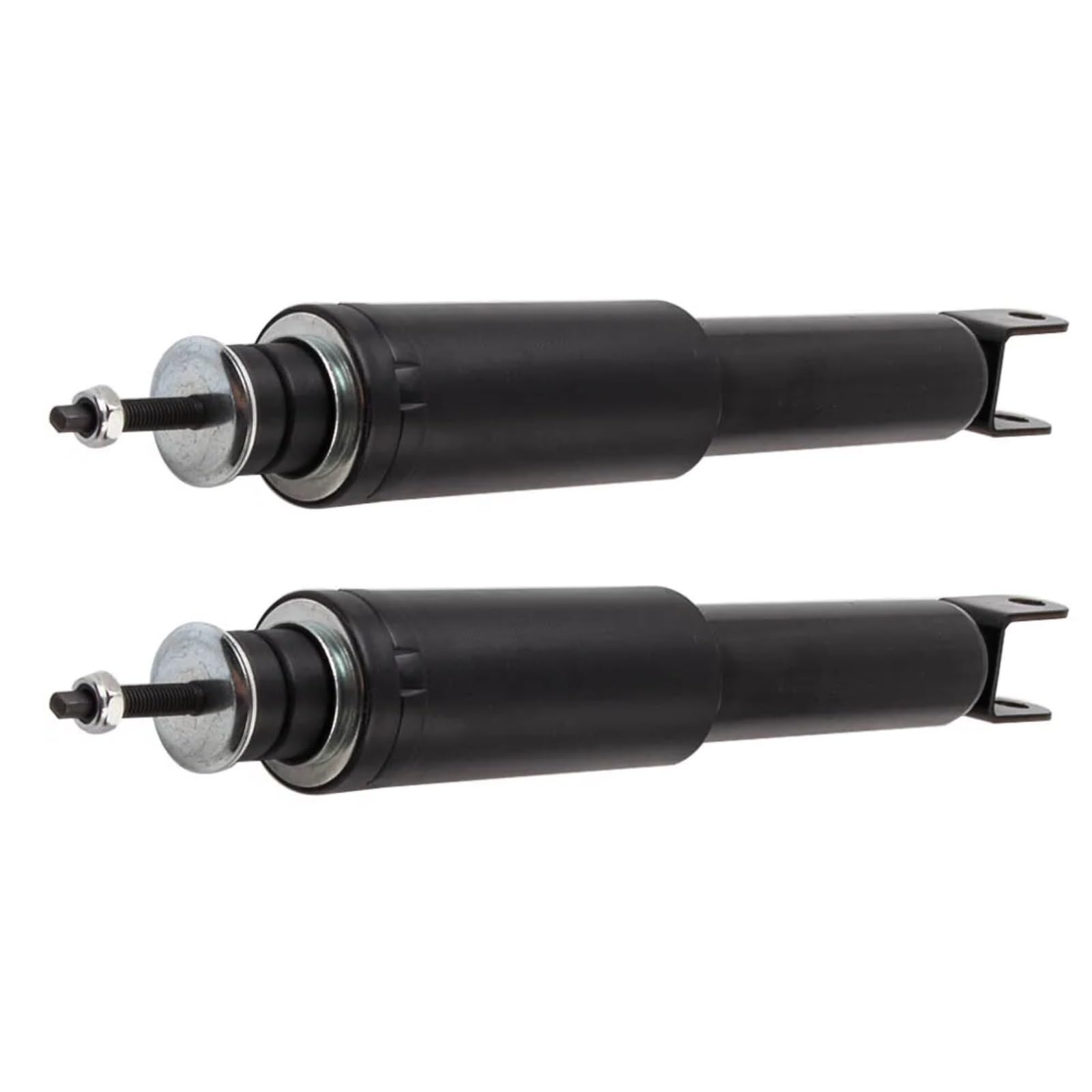 VBNYBA Luftfederbein Luftstrebe Kompatibel Mit Cadillac Für Escalade ESV 2003 2004 2005 2006 Stoßdämpfer Tasche Air Für Spring Suspension 12477738 VBNYBA Luftfederbein Luftstrebe Kompatibel Mit Cadillac Für Escalade ESV 2003 2004 2005 2006 Stoßdämpfer Tasche Air Für Spring Suspension 12477738 von VBNYBA