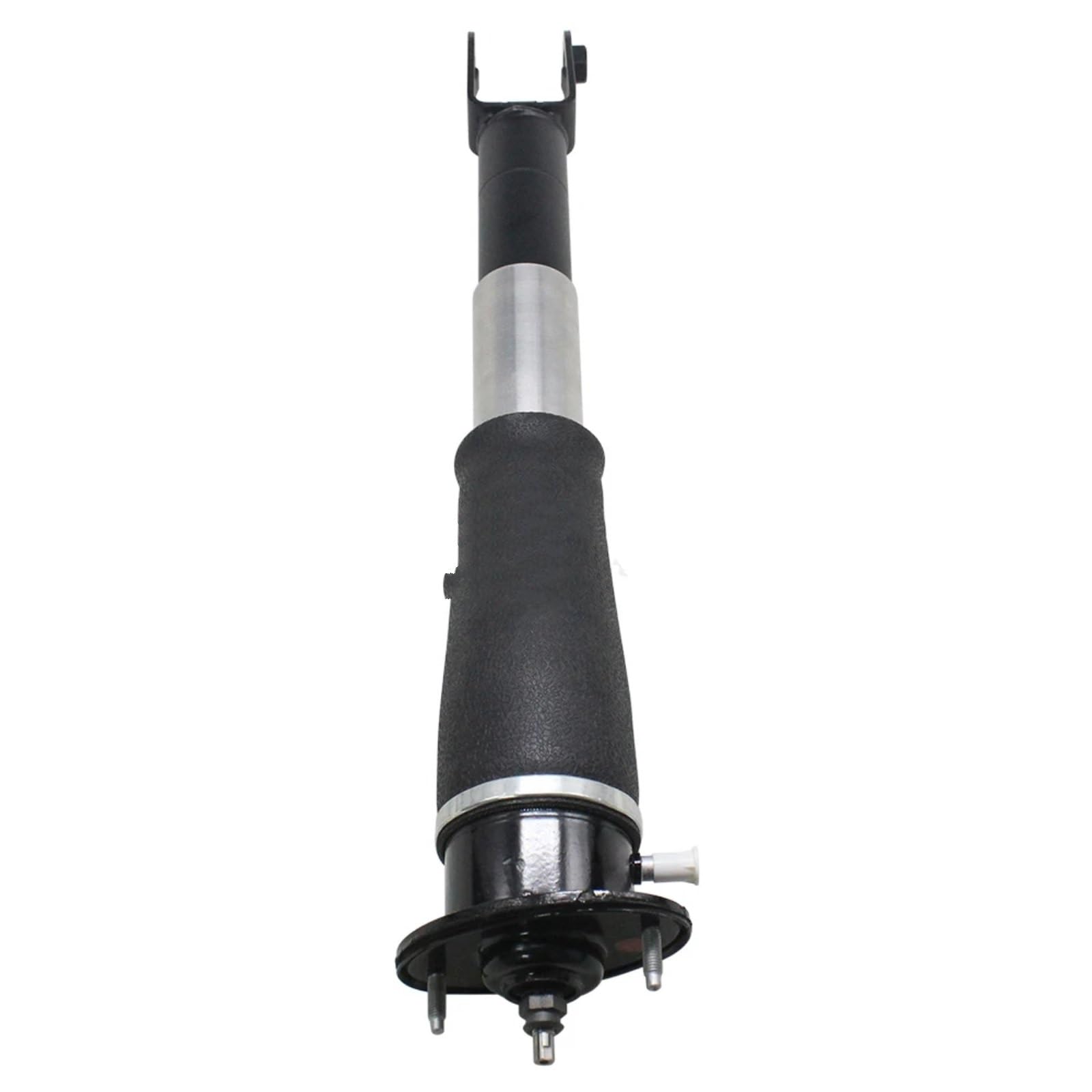 VBNYBA Luftfederbein Luftstrebe Kompatibel Mit Cadillac Für SRX 2004 2005 2006 2007 2008 2009 Stoßdämpfer Tasche Air Für Spring Suspension 15145221L VBNYBA Luftfederbein Luftstrebe Kompatibel Mit Cadillac Für SRX 2004 2005 2006 2007 2008 2009 Stoßdämpfer Tasche Air Für Spring Suspension 15145221L von VBNYBA