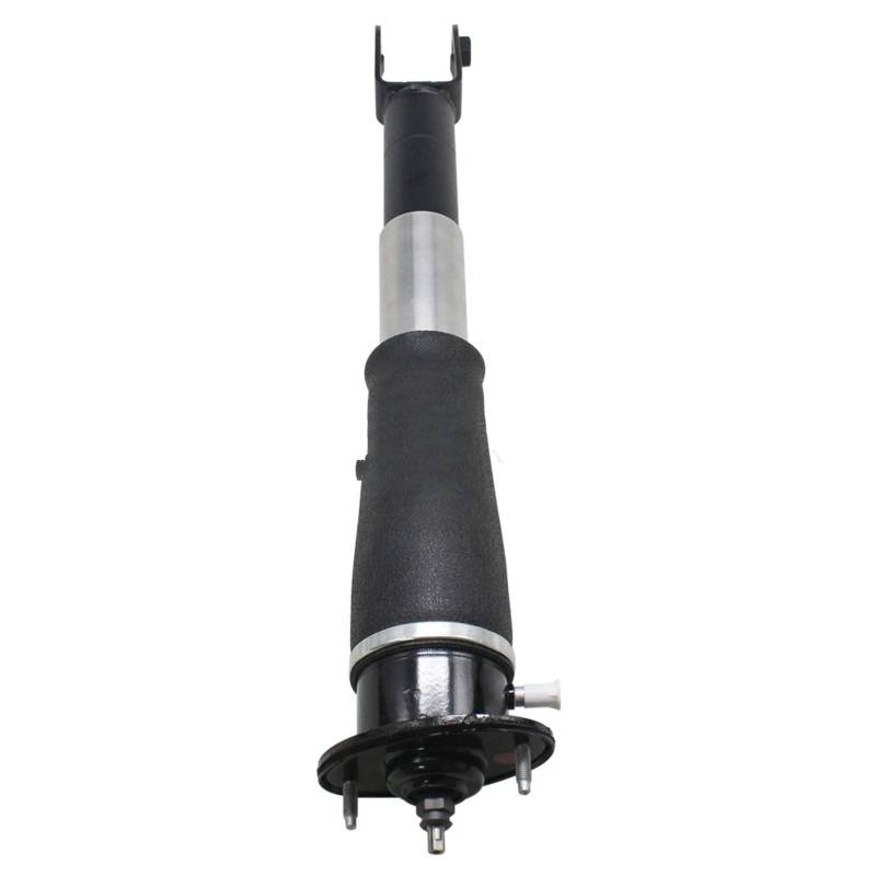 VBNYBA Luftfederbein Luftstrebe Kompatibel Mit Cadillac Für SRX 2004 2005 2006 2007 2008 2009 Stoßdämpfer Tasche Air Für Spring Suspension 15145221L von VBNYBA