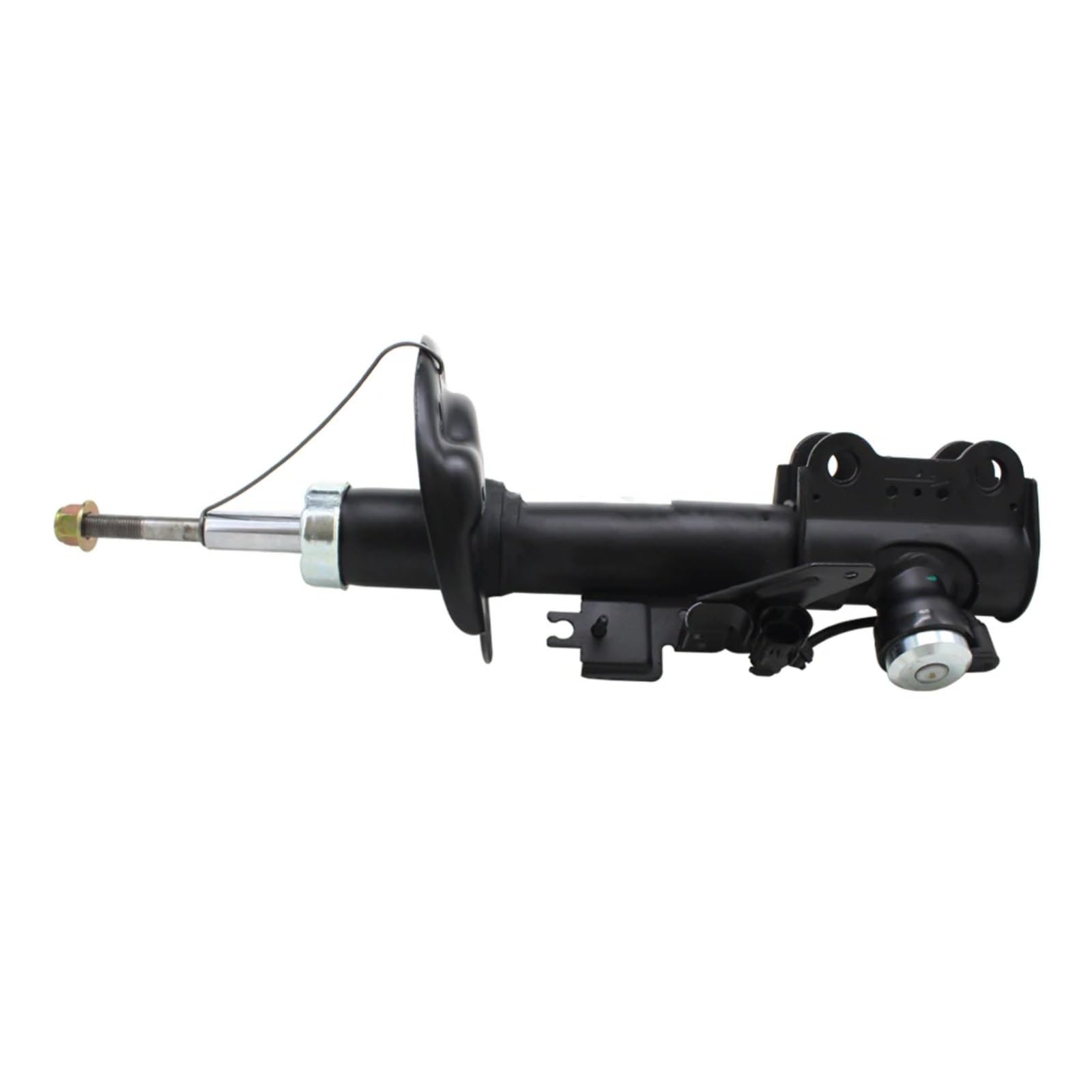 VBNYBA Luftfederbein Luftstrebe Kompatibel Mit Cadillac Für SRX Base Sport Utility 4-Türer 2011 2012 2013 2014 2015 2016 Luftfederbeine 20834663(Left) von VBNYBA