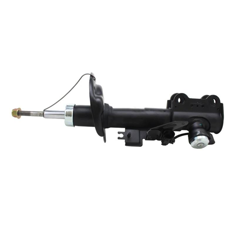VBNYBA Luftfederbein Luftstrebe Kompatibel Mit Cadillac Für SRX Base Sport Utility 4-Türer 2011 2012 2013 2014 2015 2016 Luftfederbeine 20834663(Left) von VBNYBA