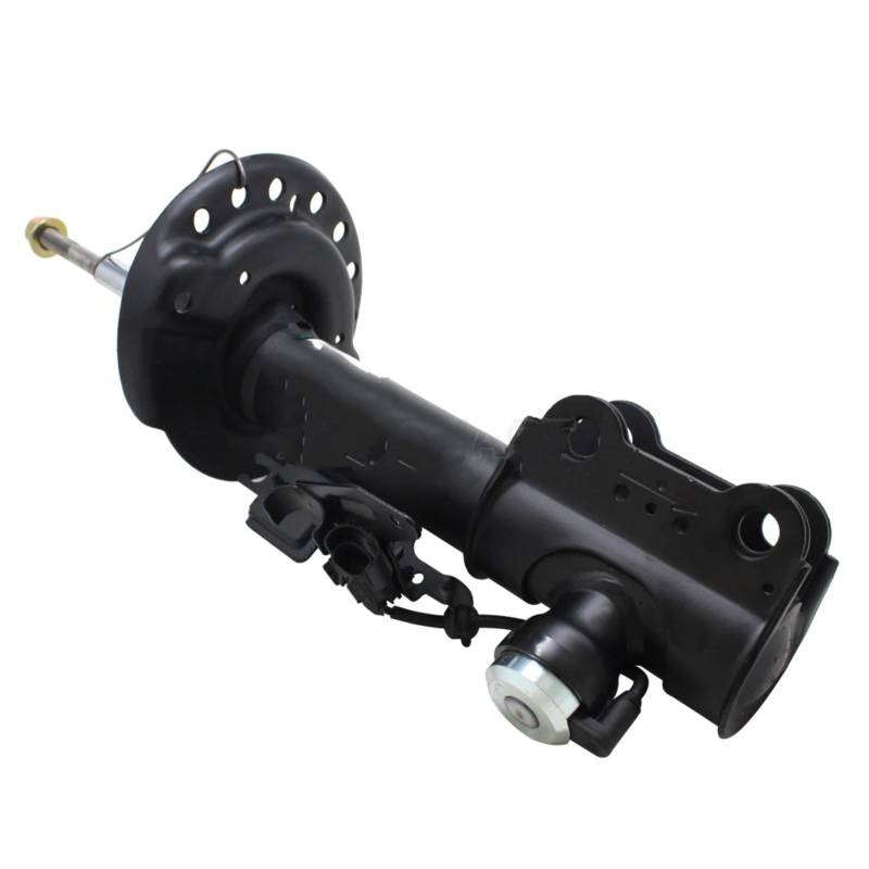 VBNYBA Luftfederbein Luftstrebe Kompatibel Mit Cadillac Für SRX Base Sport Utility 4-Türer 2011 2012 2013 2014 2015 2016 Luftfederbeine 20834663(Right) von VBNYBA